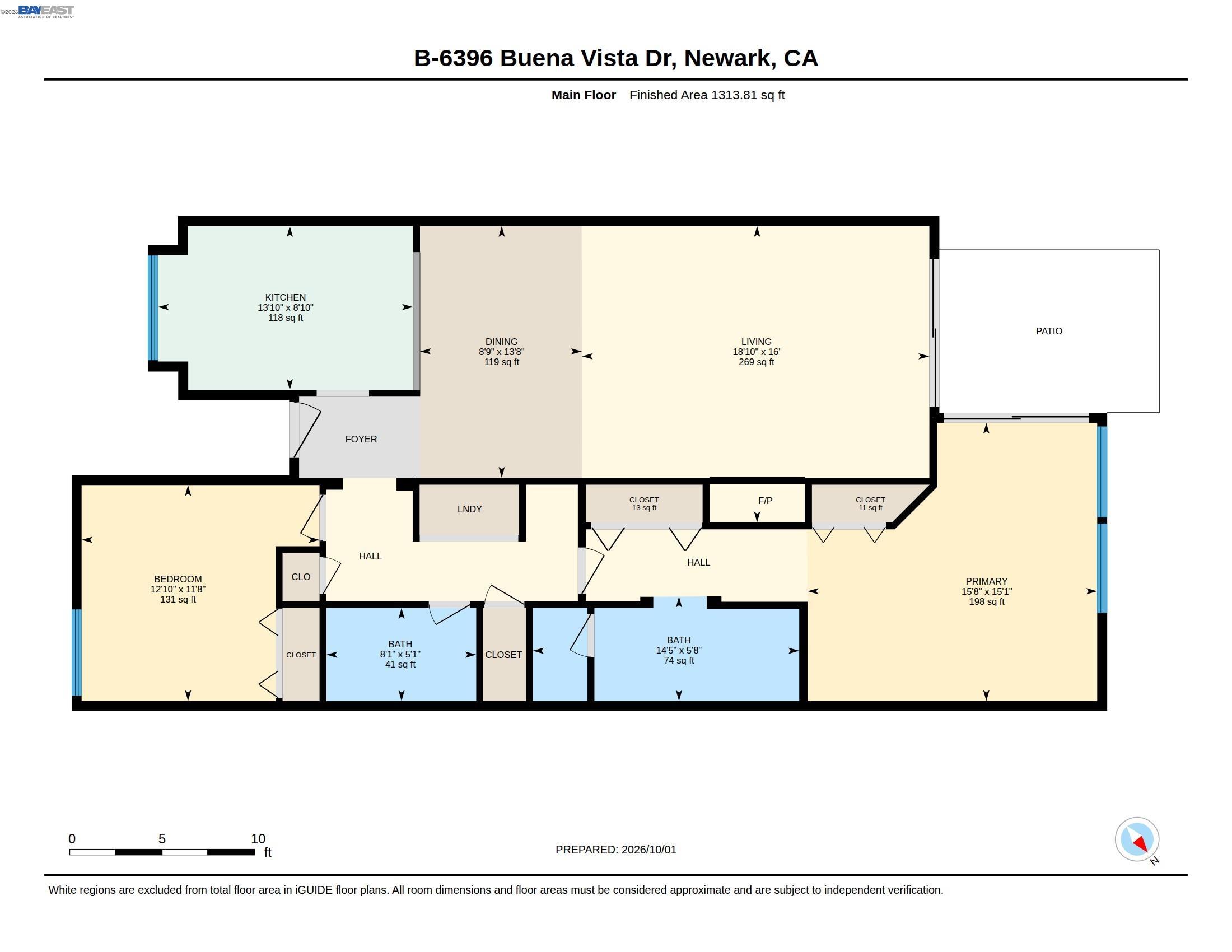 Property photo 4