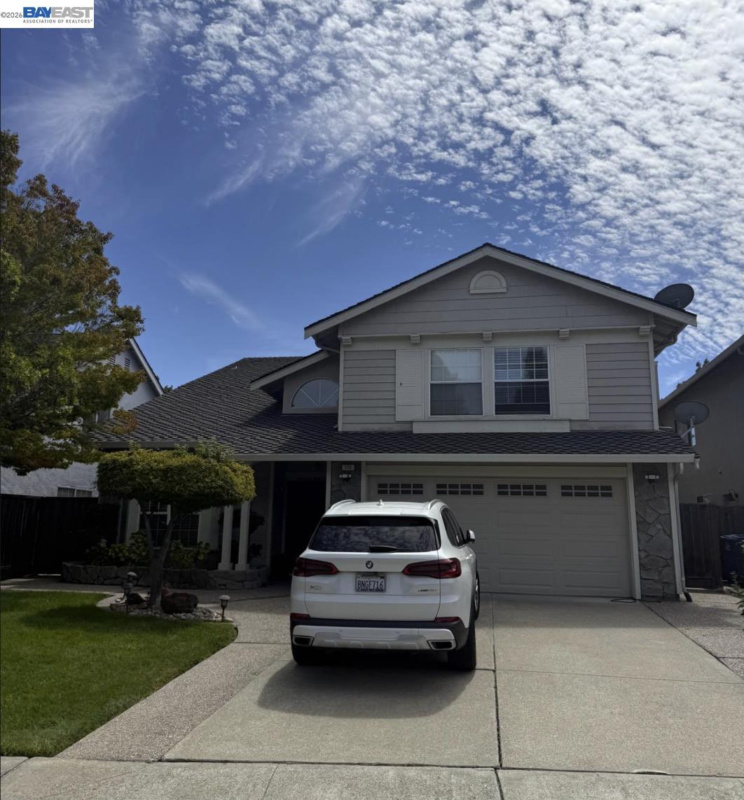 128 Summerset Ct