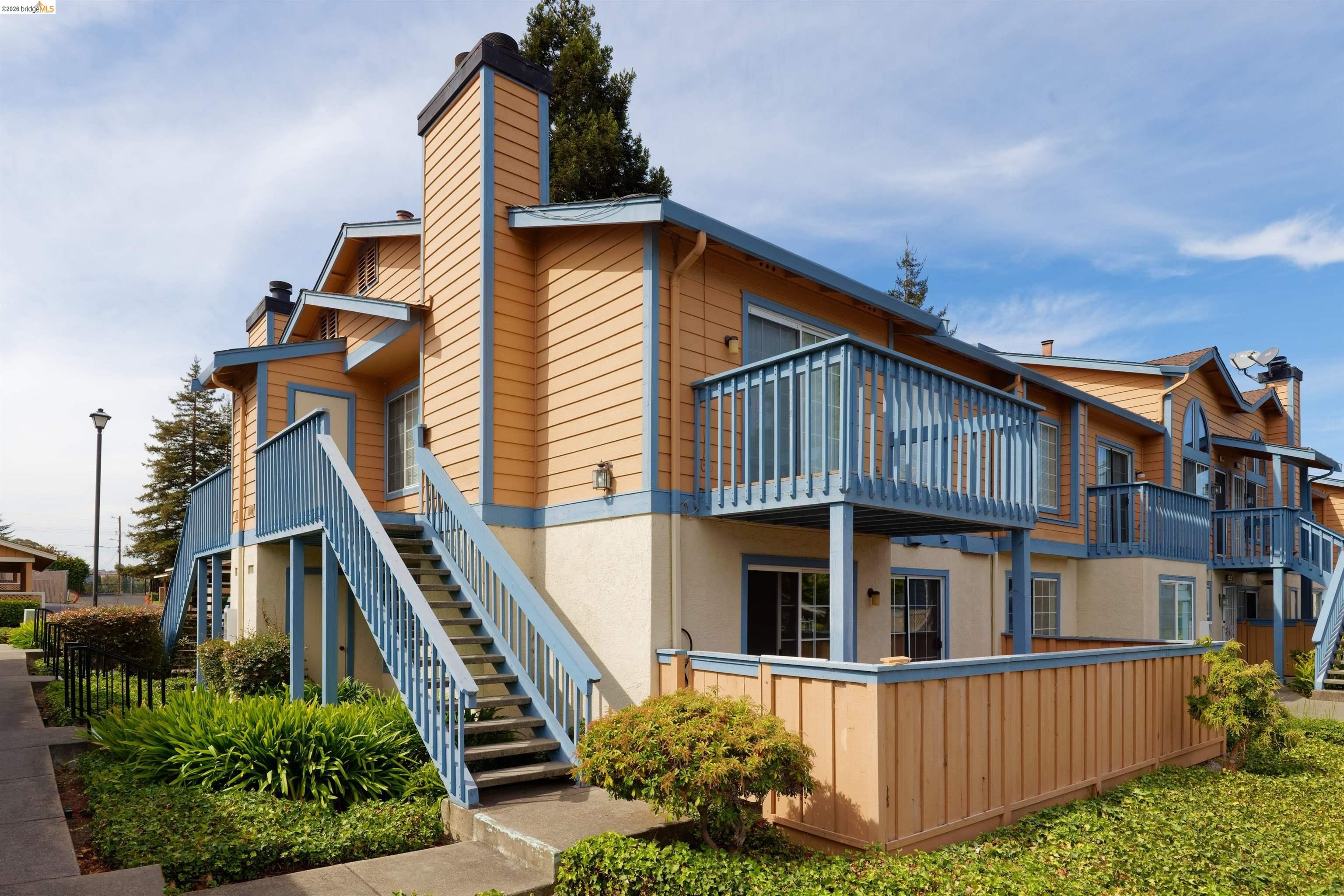 67 Glenwood