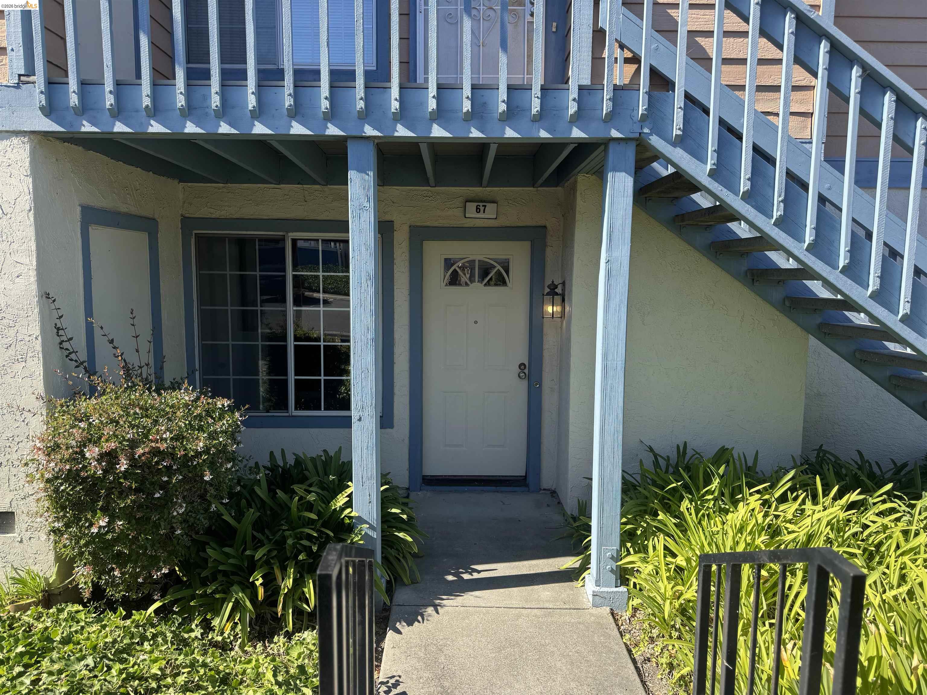 67 Glenwood