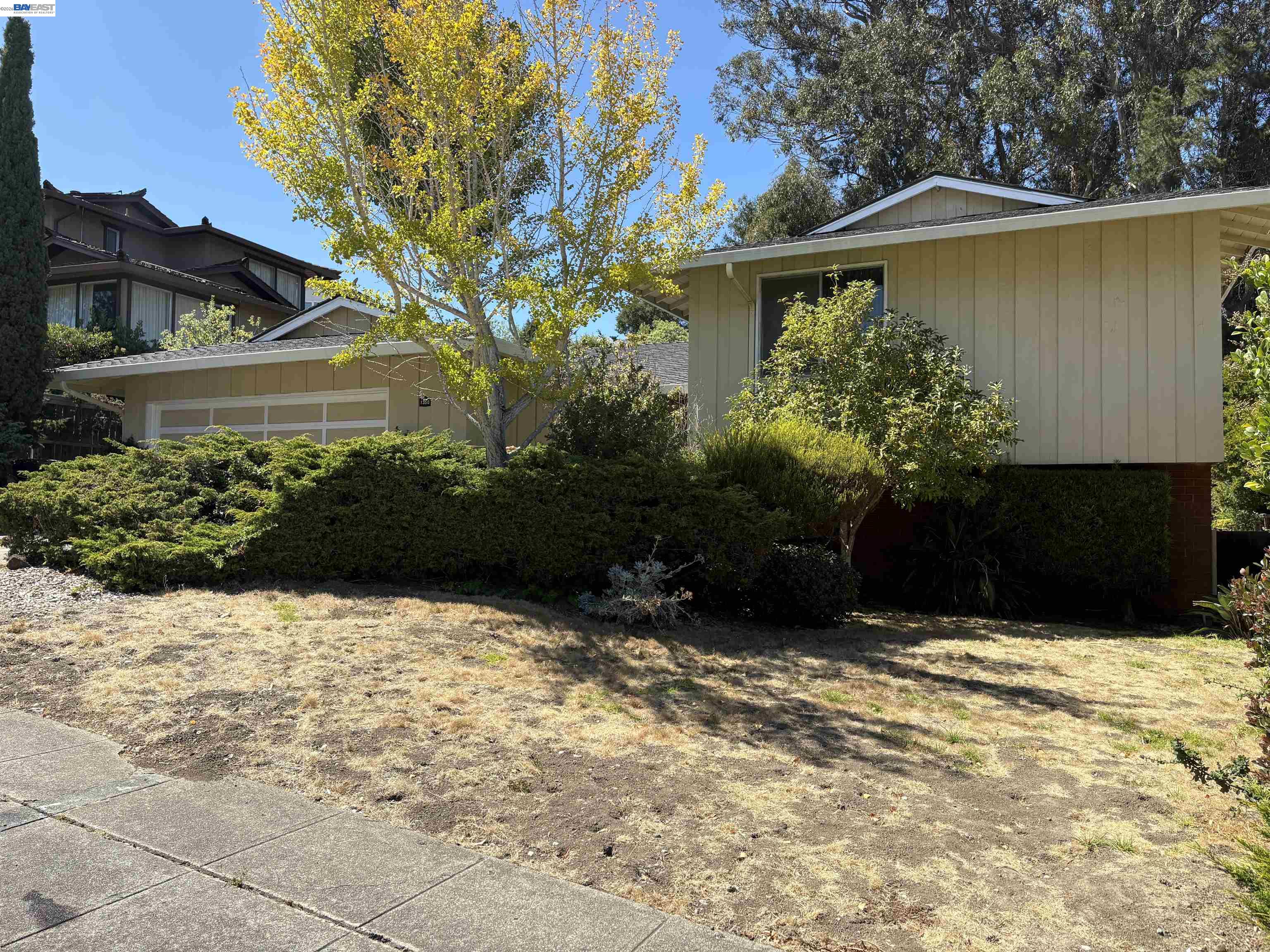 1350 Murchison Dr, Millbrae CA 94030 — photo 3