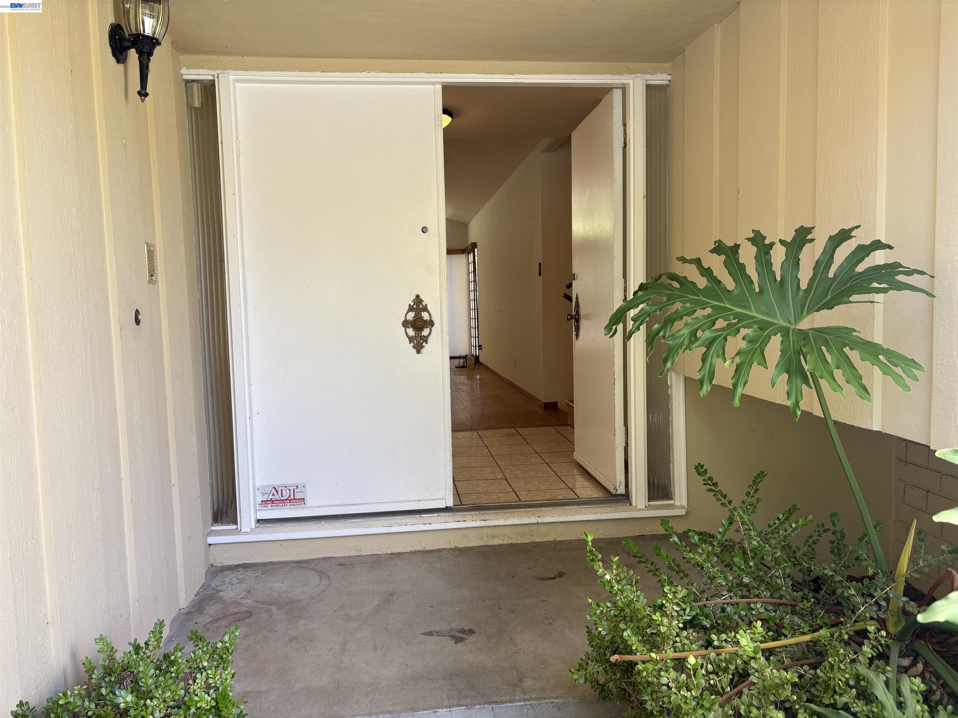 1350 Murchison Dr, Millbrae CA 94030 — photo 4