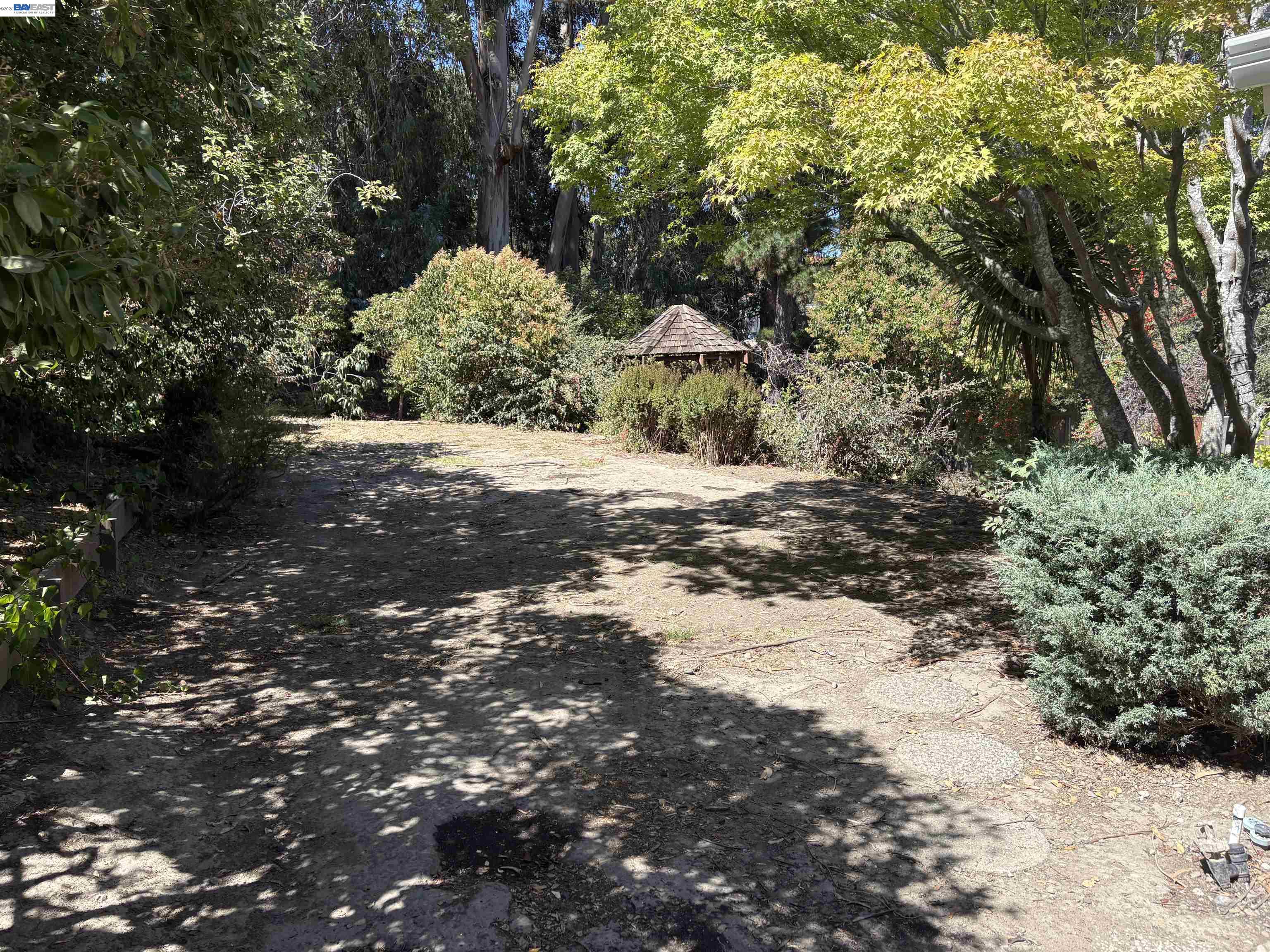 1350 Murchison Dr, Millbrae CA 94030 — photo 7