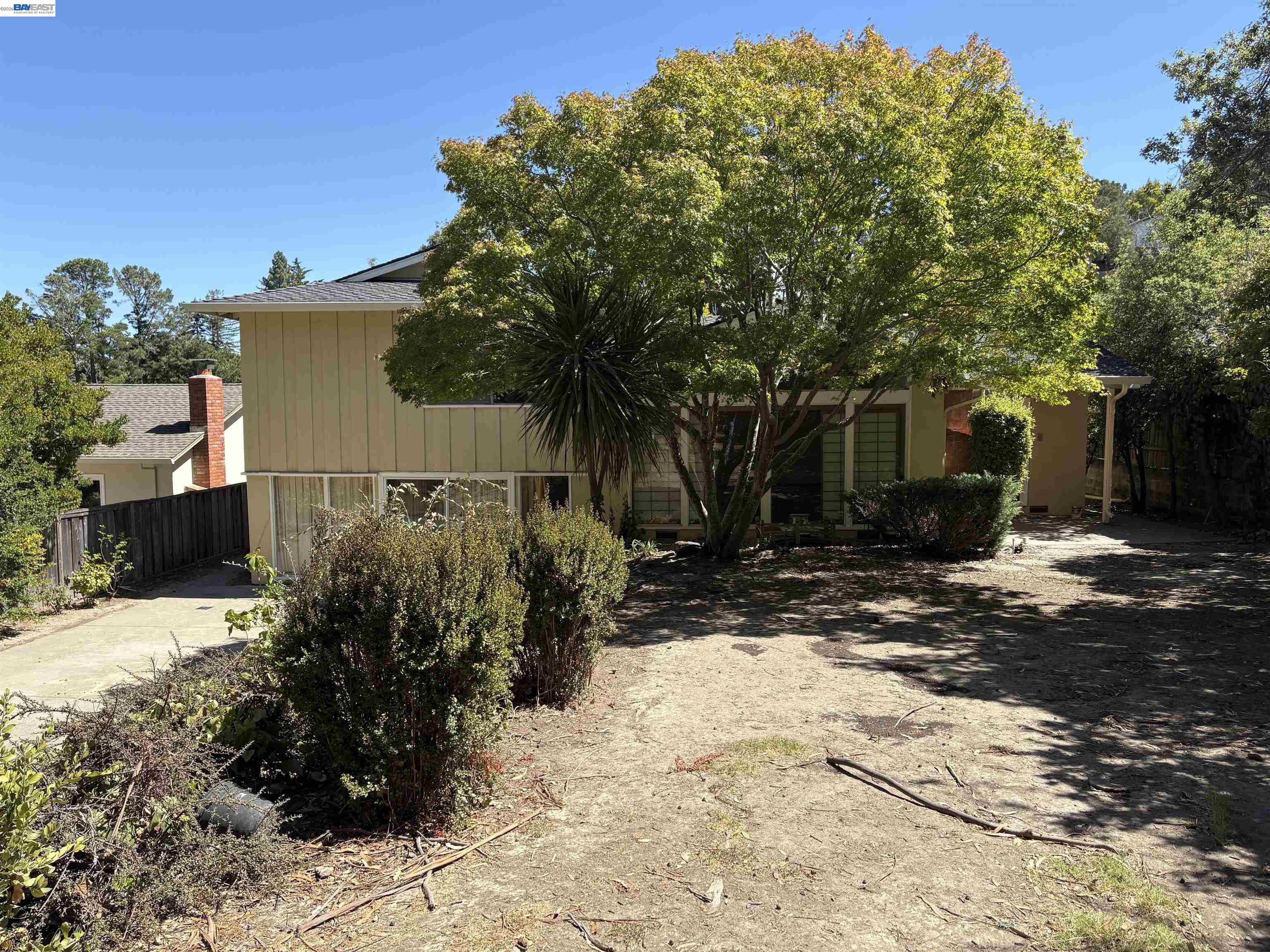 1350 Murchison Dr, Millbrae CA 94030 — photo 8