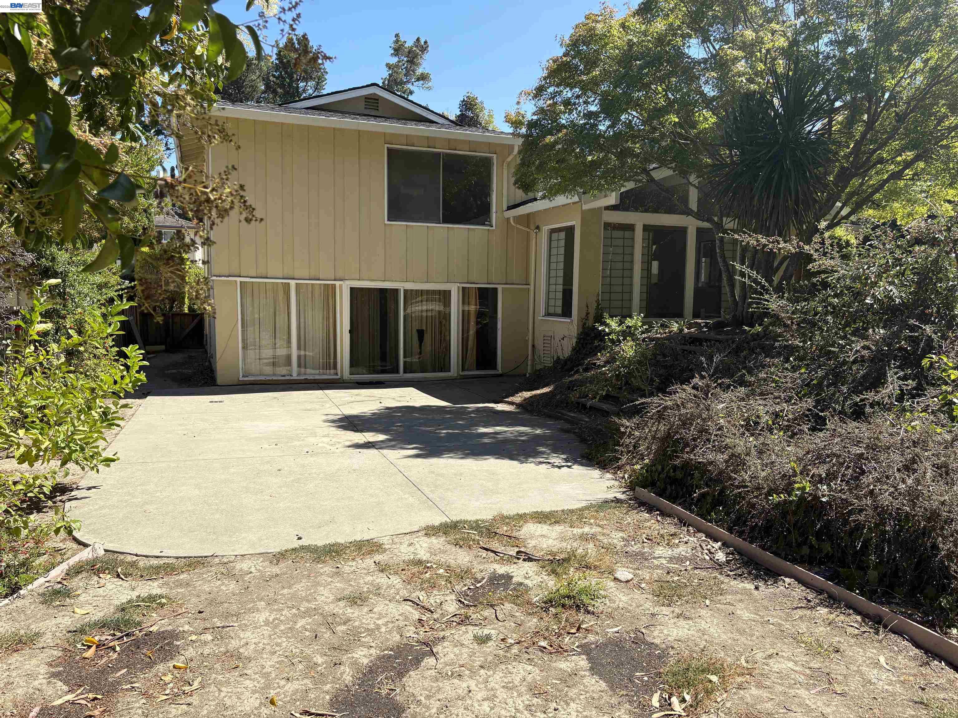1350 Murchison Dr, Millbrae CA 94030 — photo 9