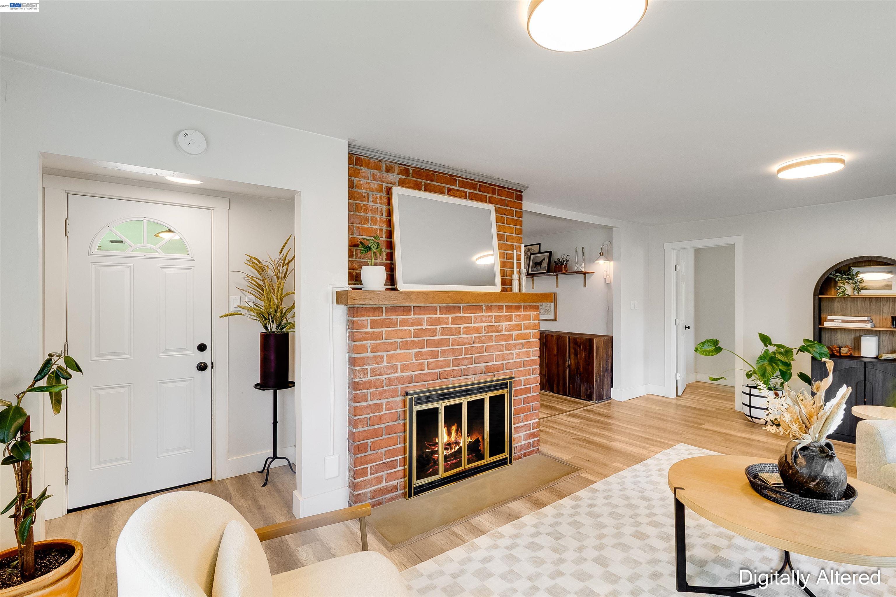 11896 Nancy Ln, Grass Valley CA 95945 — photo 12