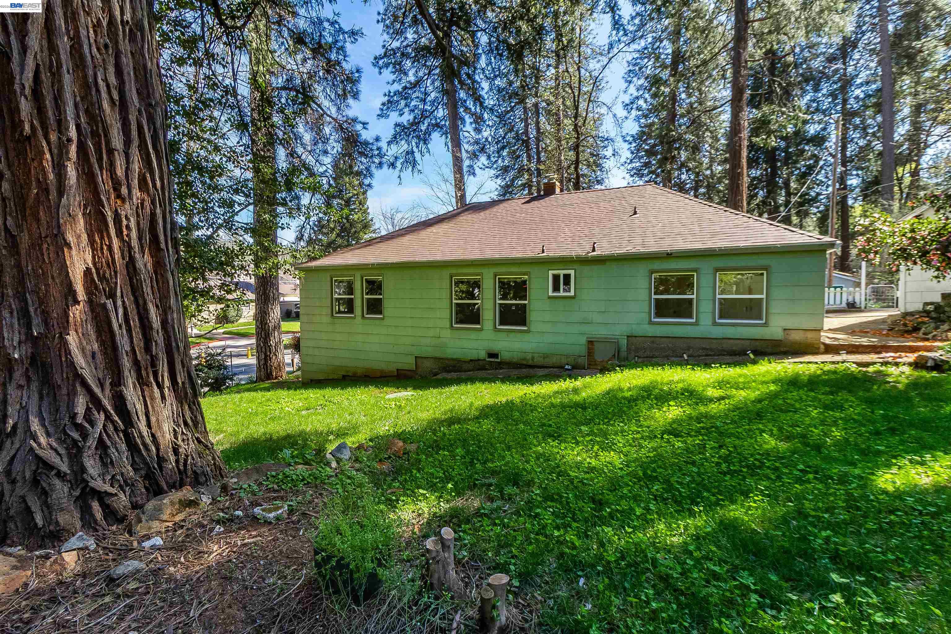 11896 Nancy Ln, Grass Valley CA 95945 — photo 36