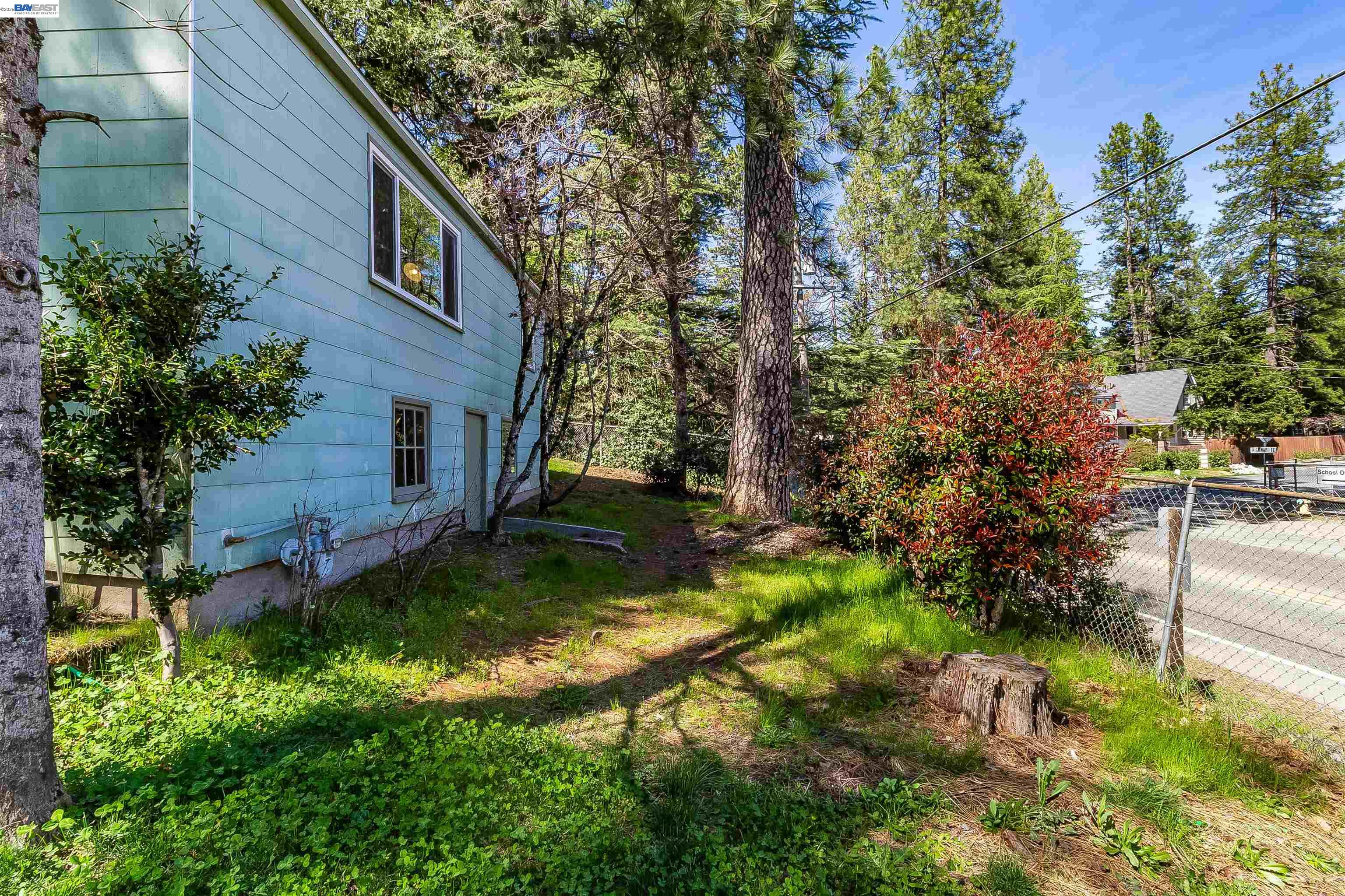 11896 Nancy Ln, Grass Valley CA 95945 — photo 39