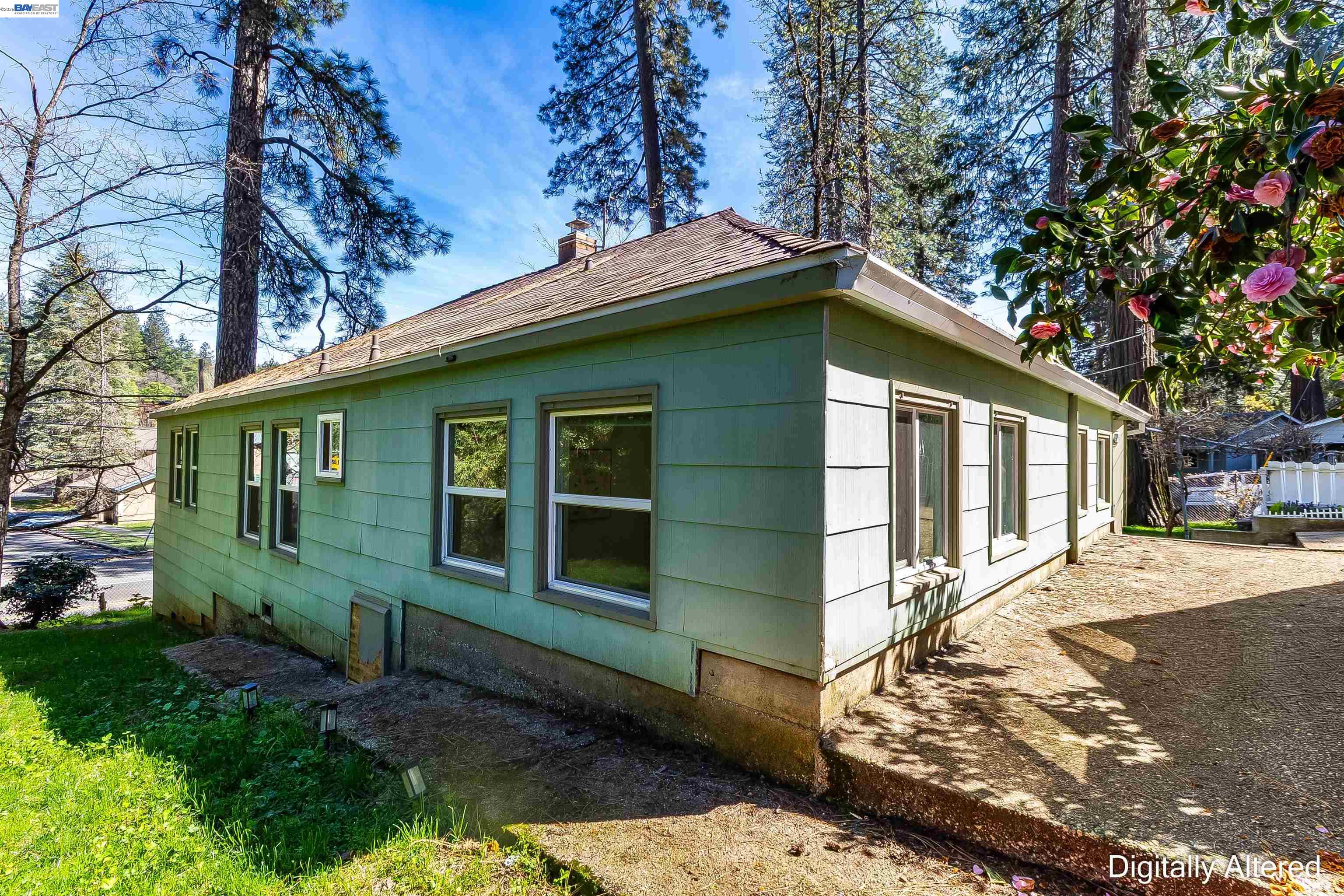 11896 Nancy Ln, Grass Valley CA 95945 — photo 42