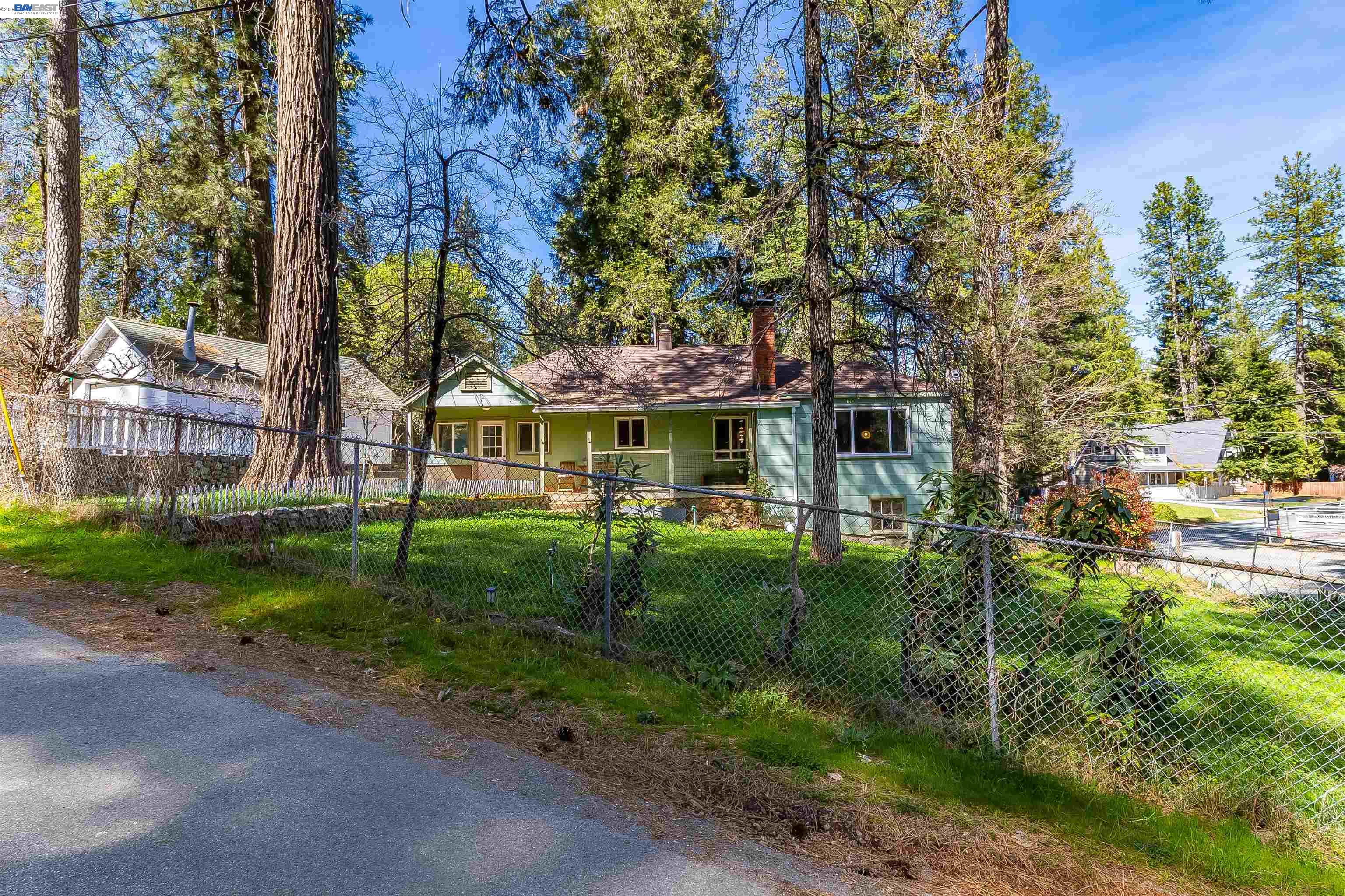 11896 Nancy Ln, Grass Valley CA 95945 — photo 43