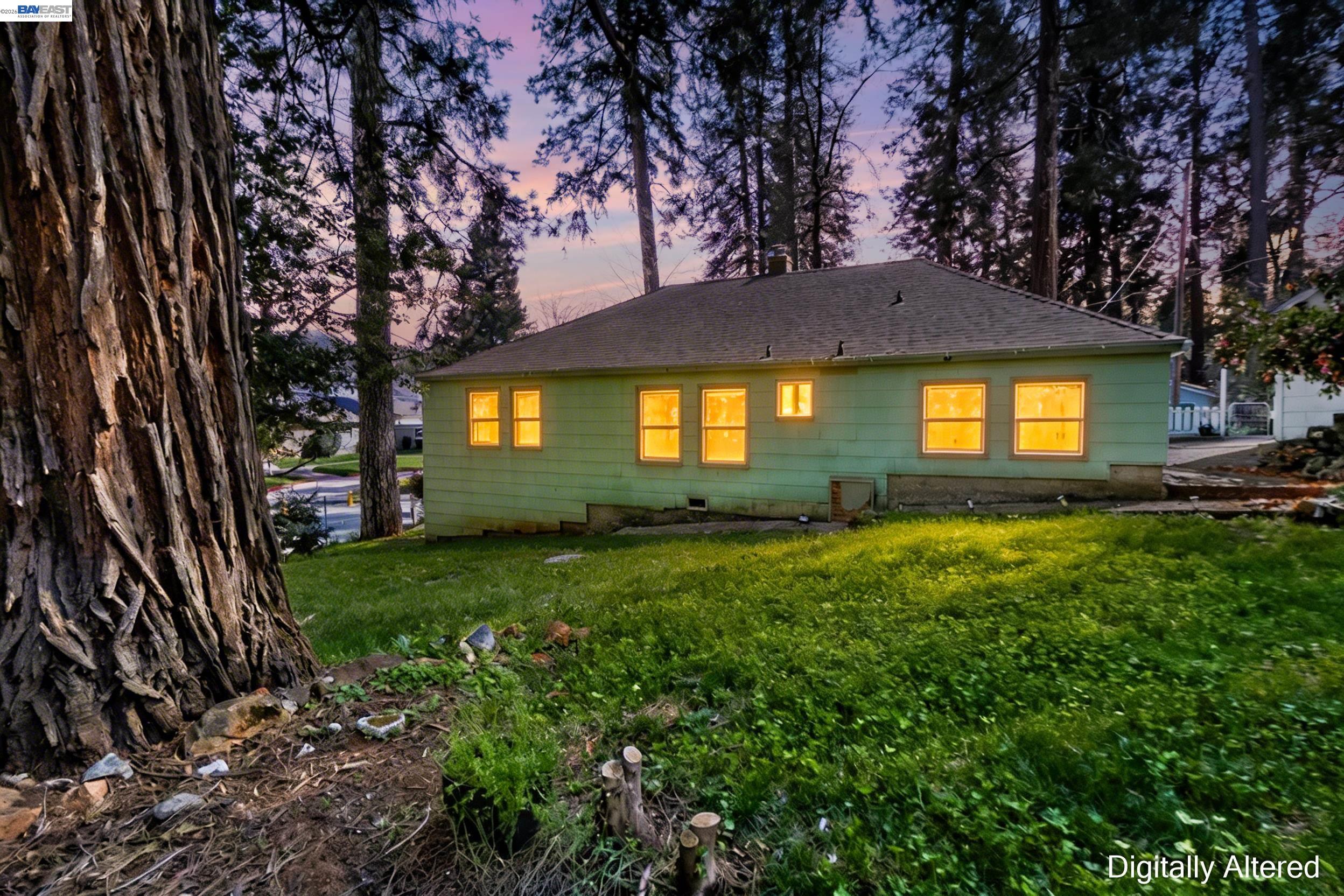 11896 Nancy Ln, Grass Valley CA 95945 — photo 44