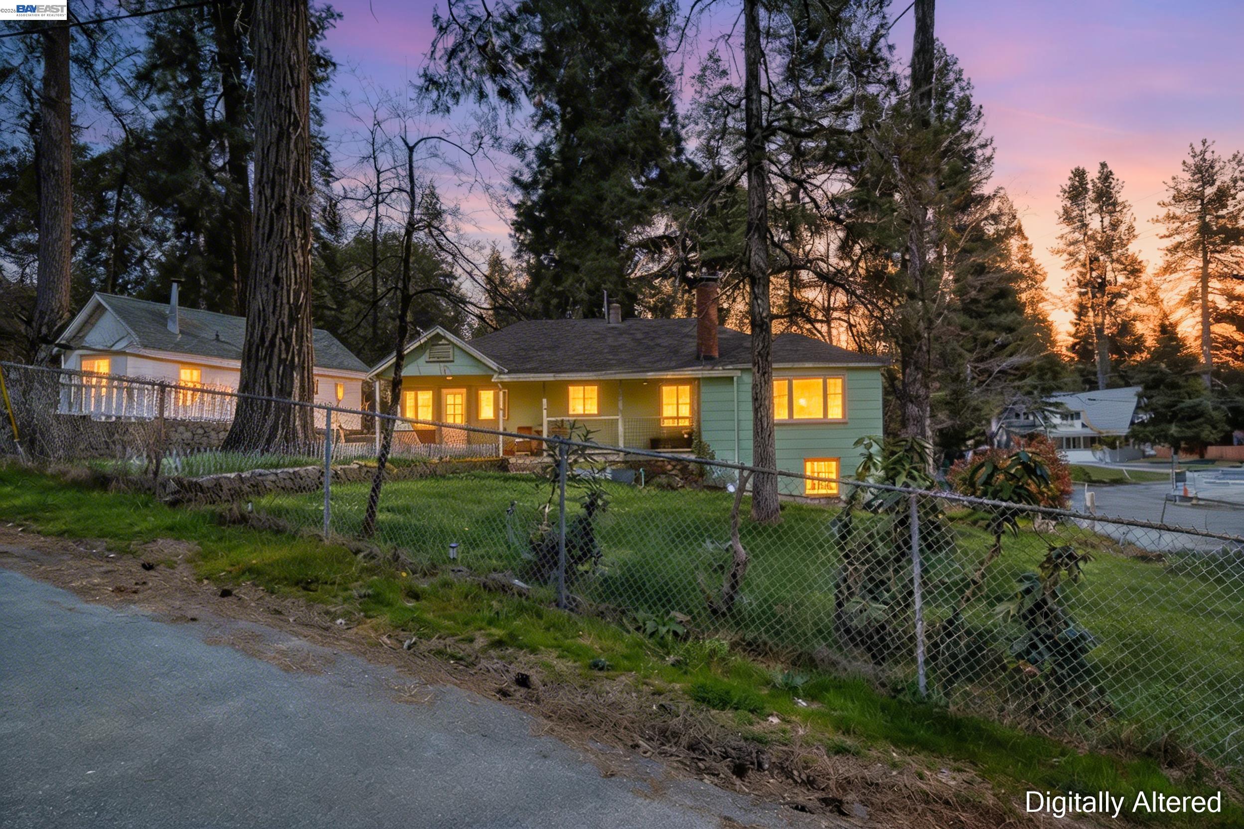 11896 Nancy Ln, Grass Valley CA 95945 — photo 45