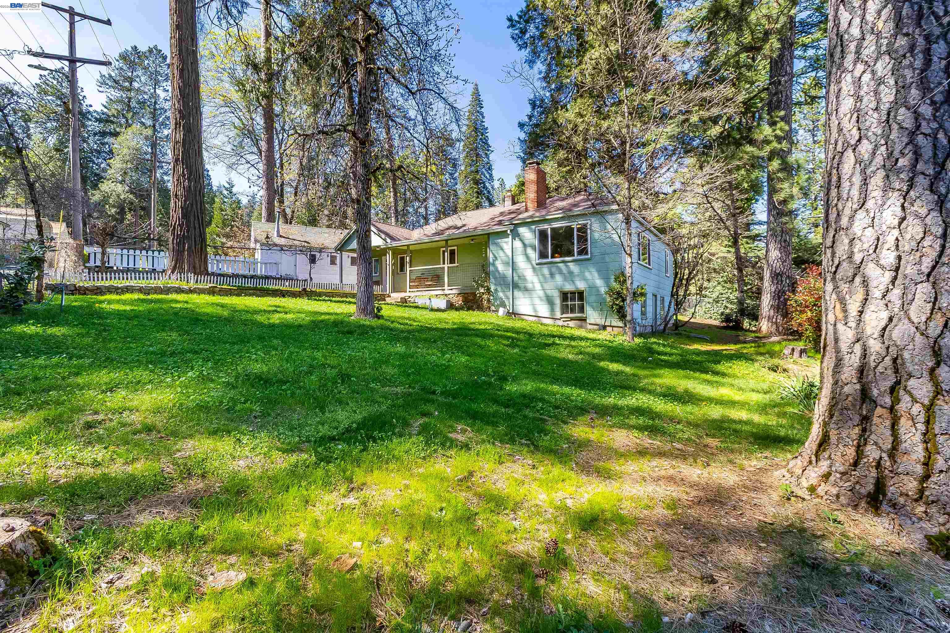 11896 Nancy Ln, Grass Valley CA 95945 — photo 6