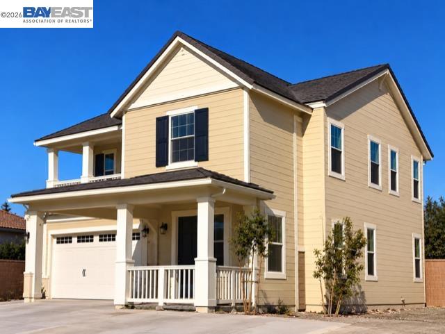 Front Image Thumbnail for BE41150342