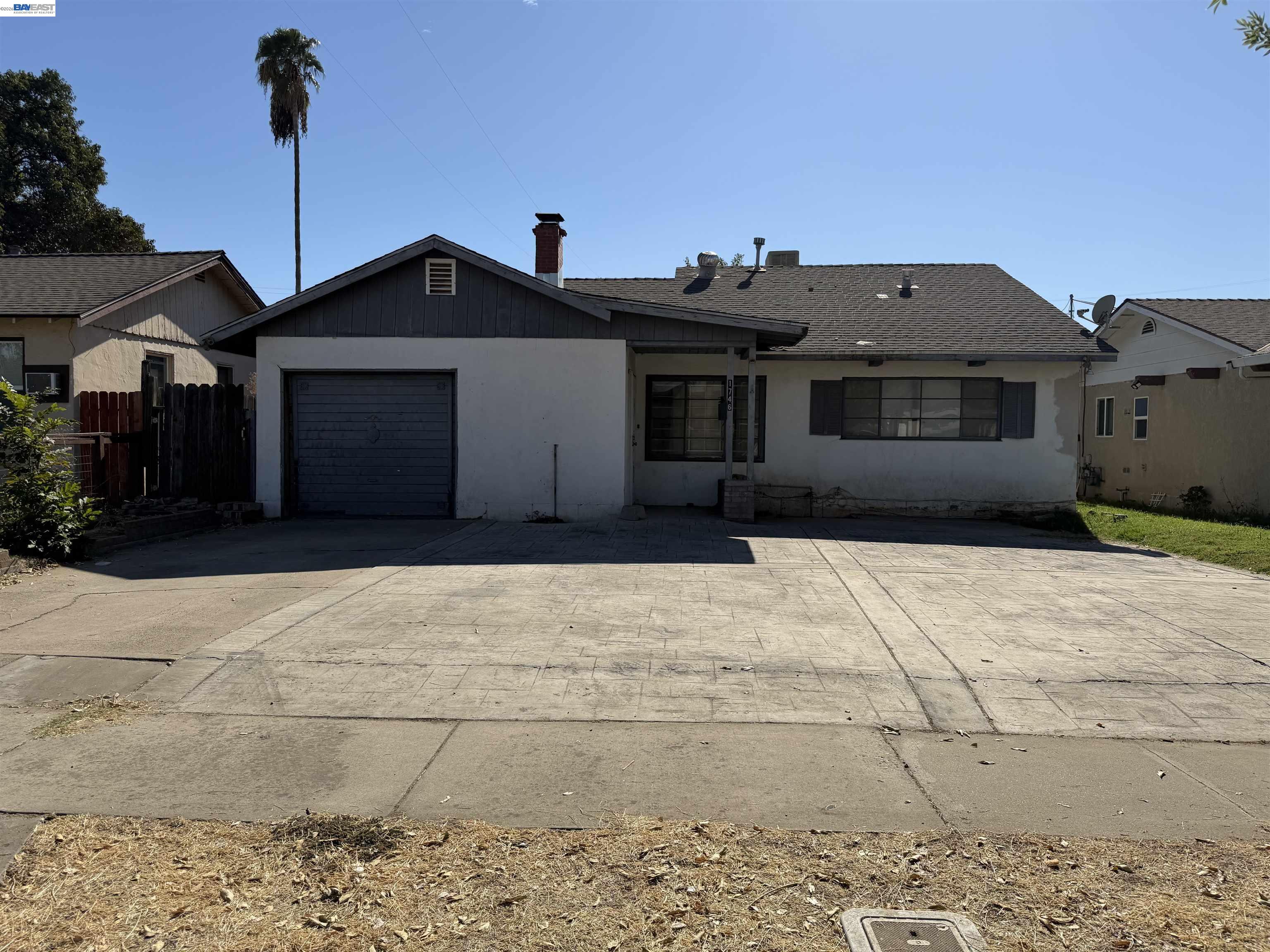 Front Image Thumbnail for BE41150372