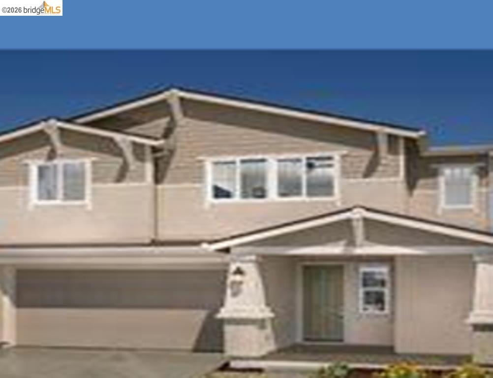 Front Image Thumbnail for EB41150374