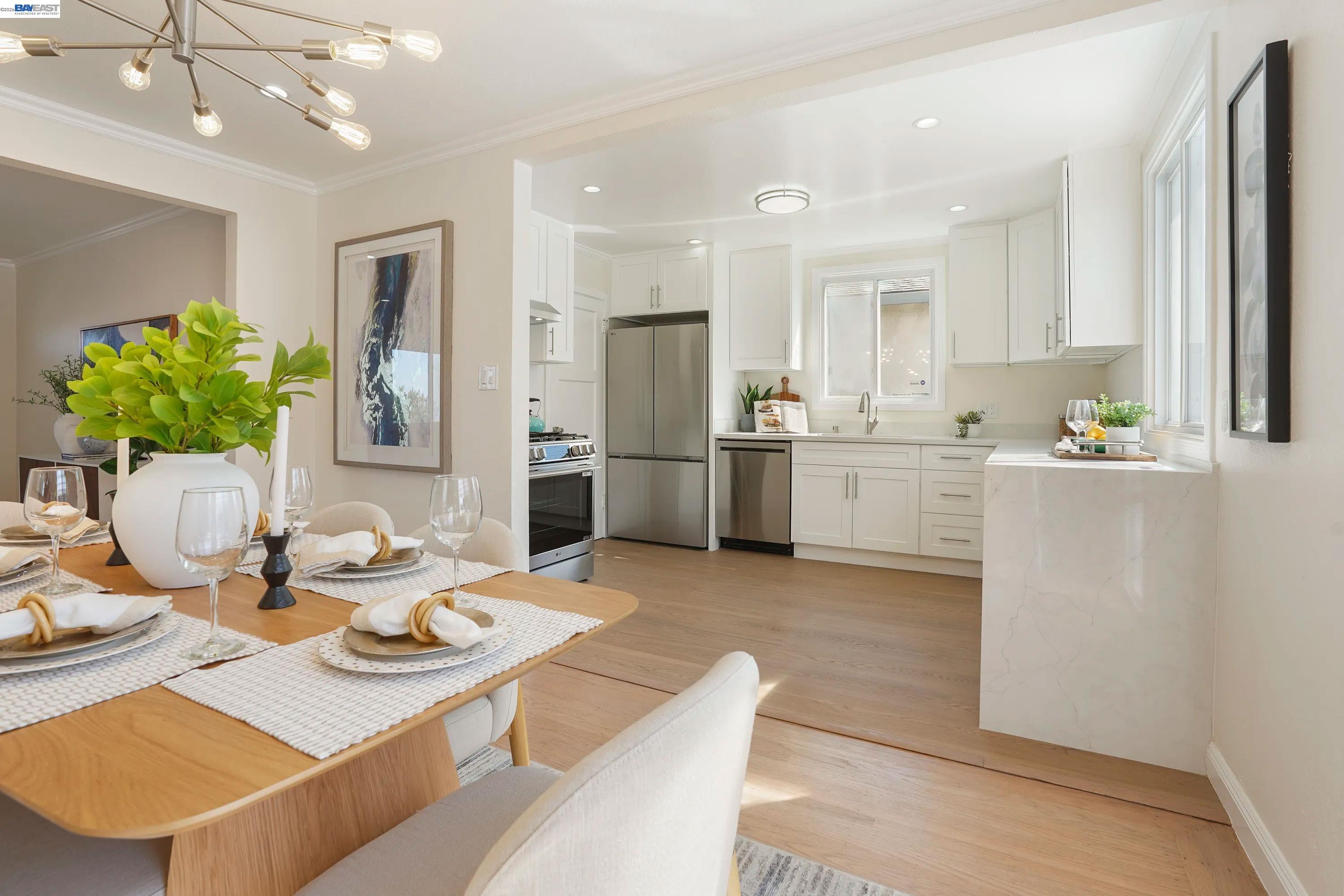 939 Bradley Dr, Daly City CA 94015 — photo 12