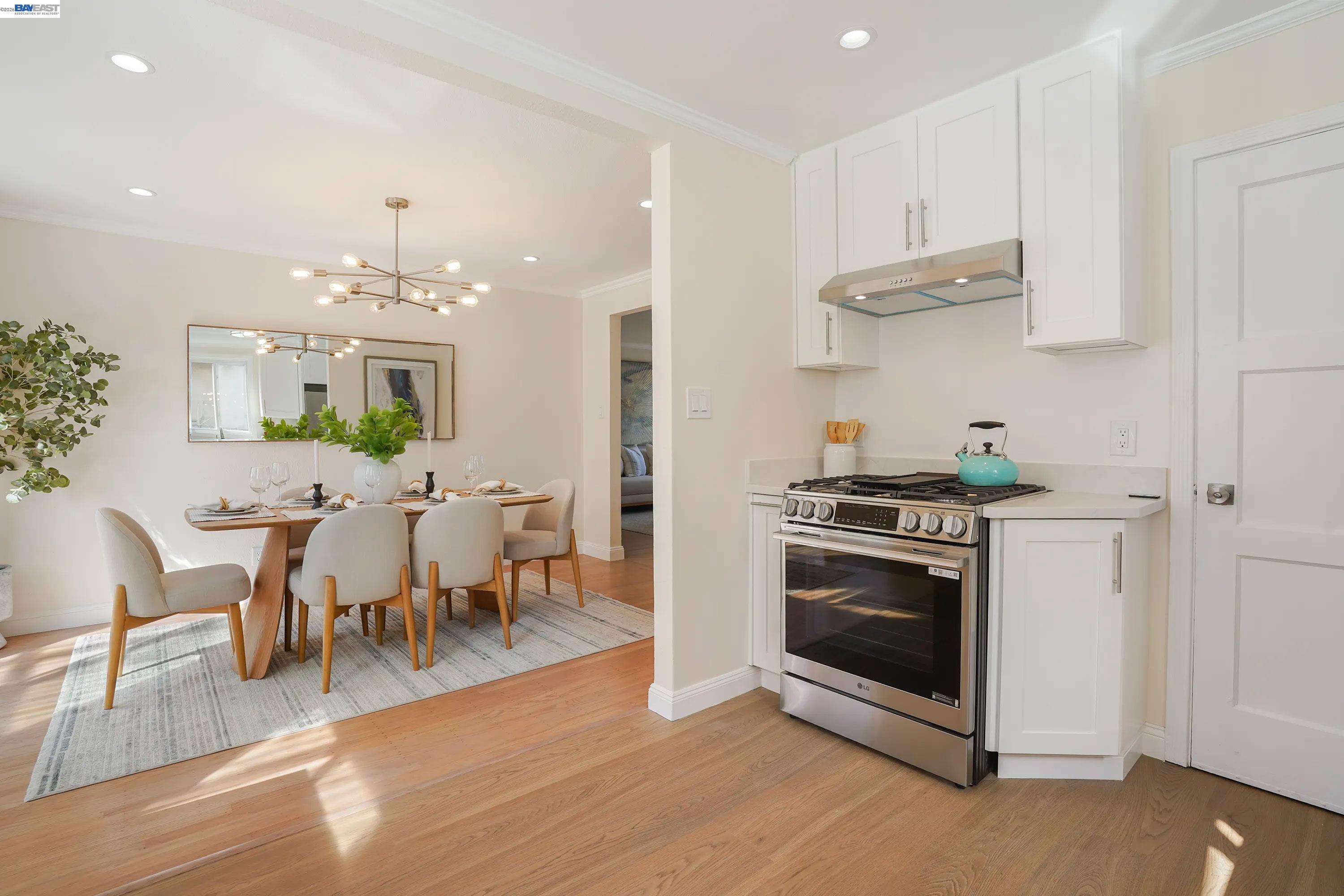 939 Bradley Dr, Daly City CA 94015 — photo 13