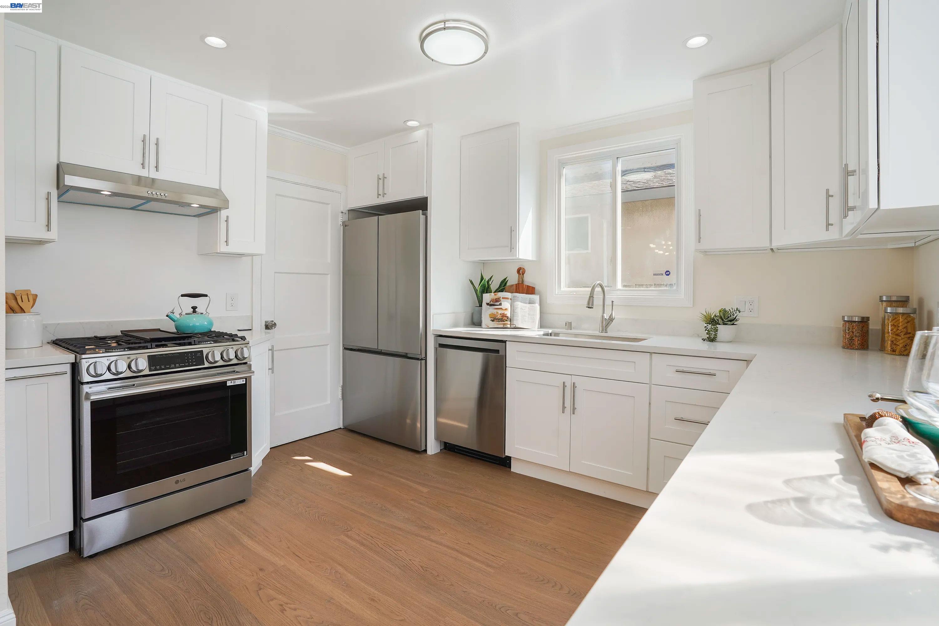 939 Bradley Dr, Daly City CA 94015 — photo 15