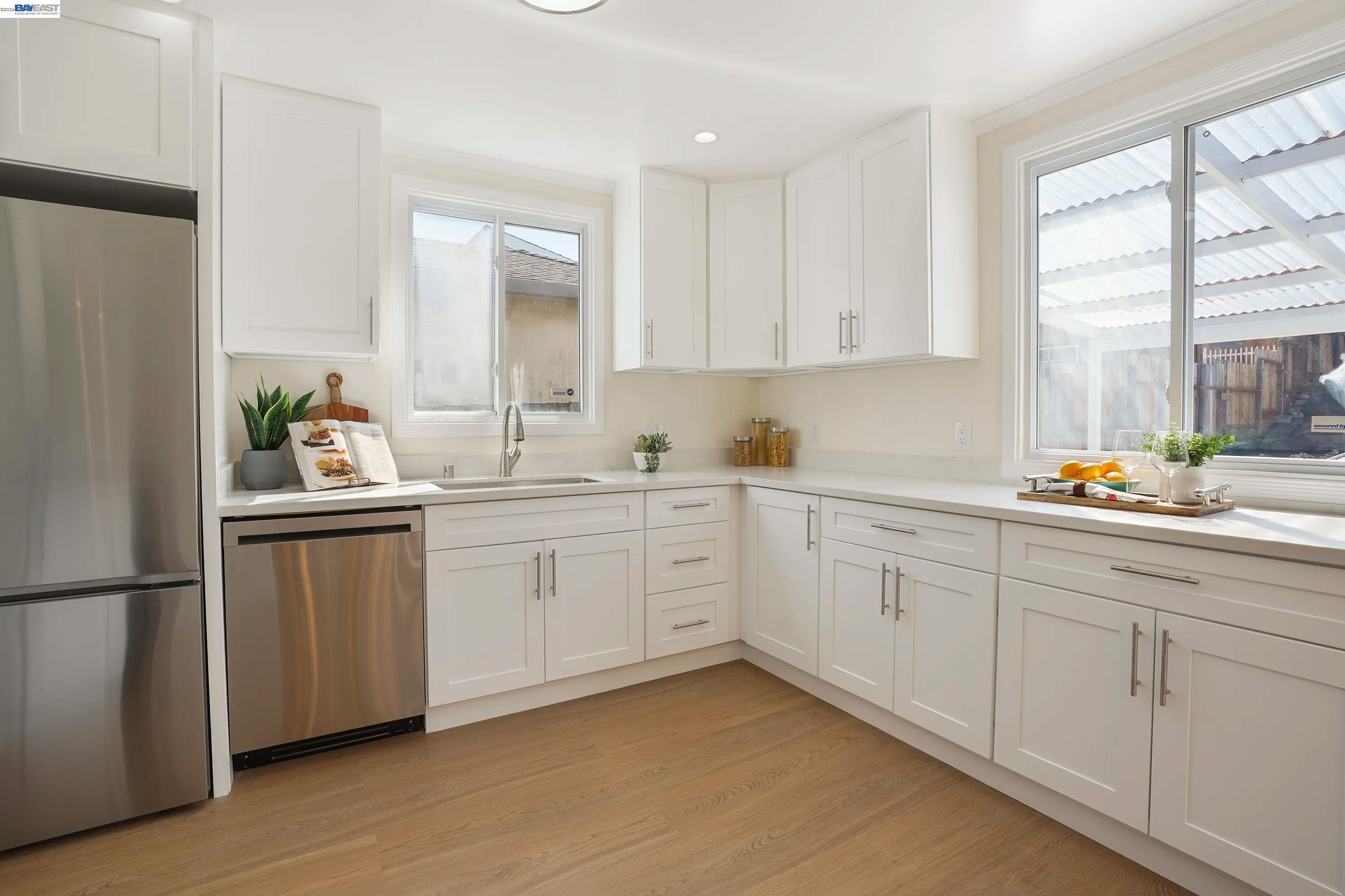 939 Bradley Dr, Daly City CA 94015 — photo 17