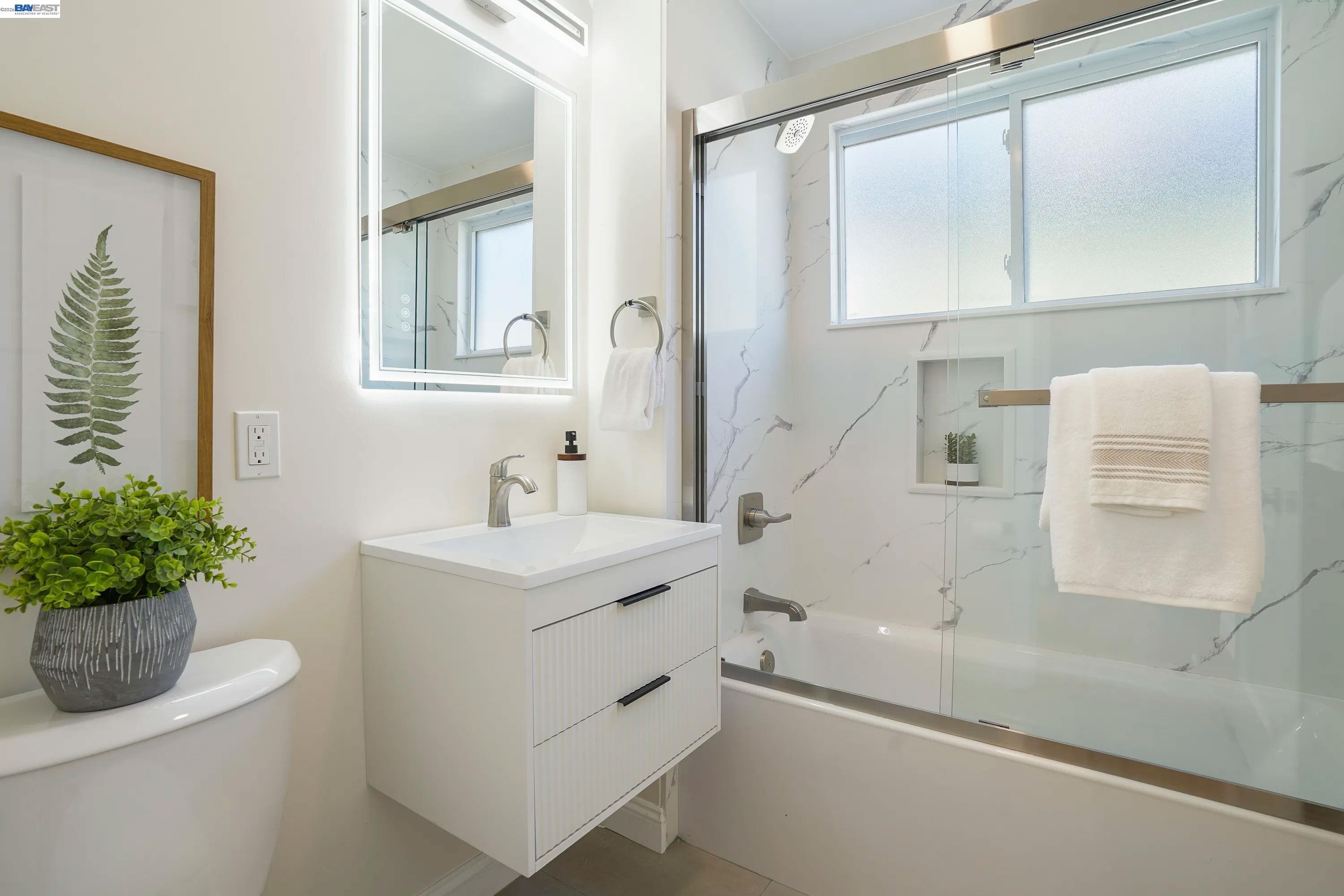 939 Bradley Dr, Daly City CA 94015 — photo 19