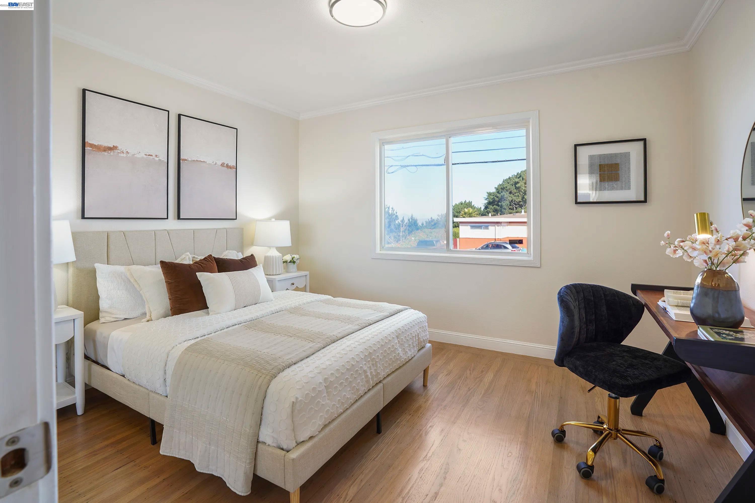 939 Bradley Dr, Daly City CA 94015 — photo 20