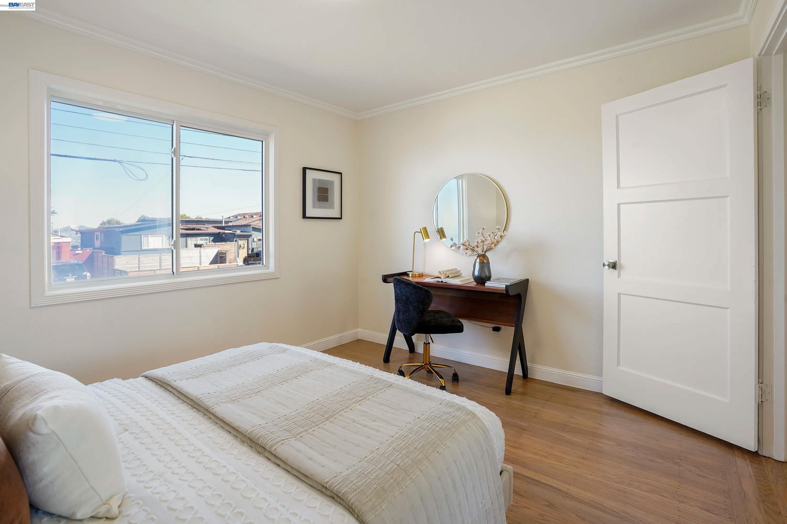 939 Bradley Dr, Daly City CA 94015 — photo 21