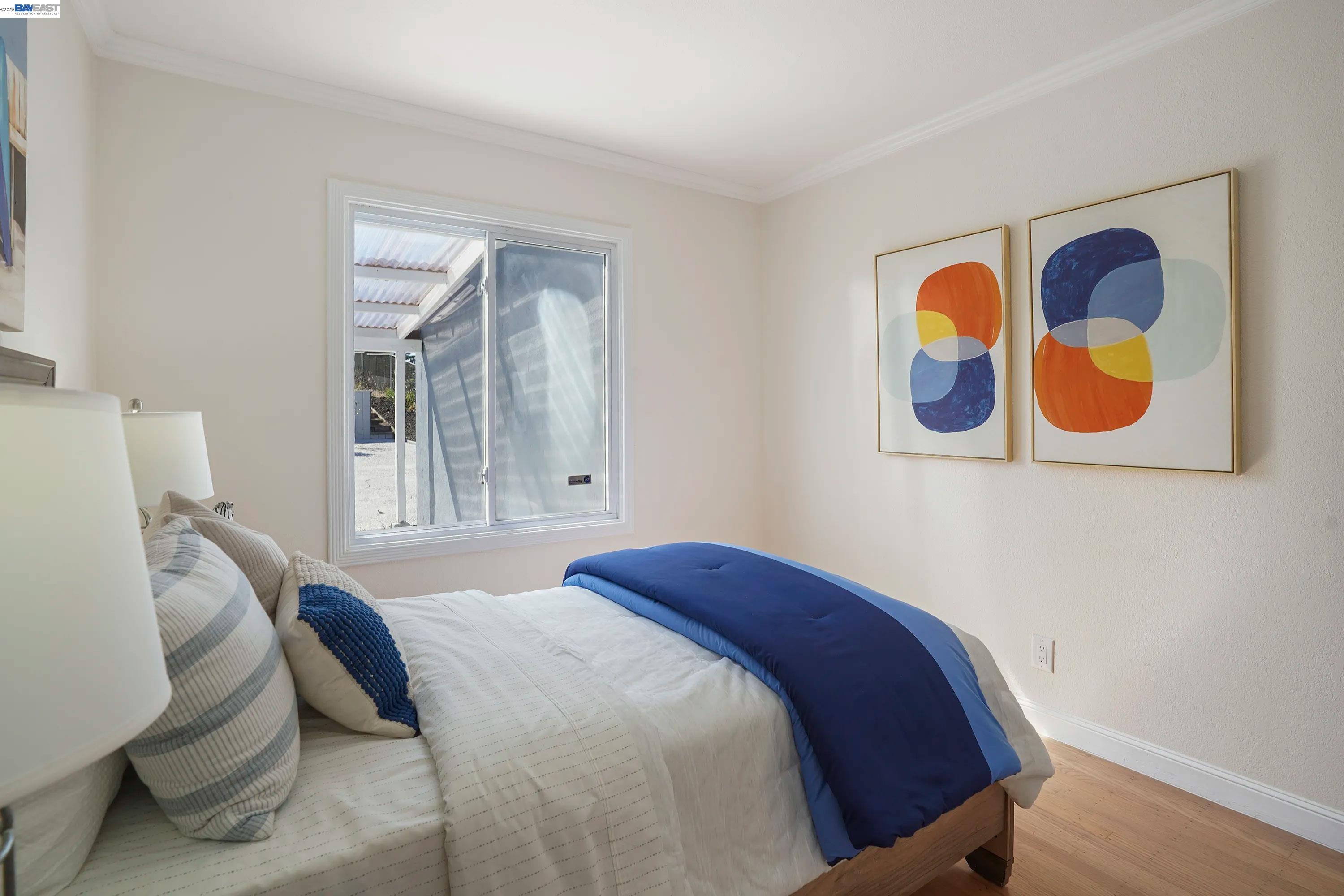 939 Bradley Dr, Daly City CA 94015 — photo 23