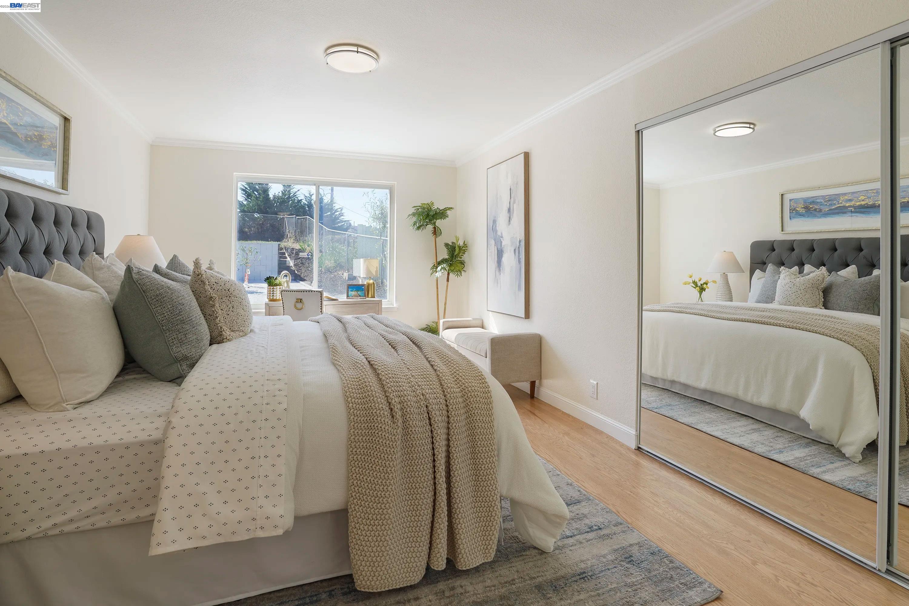 939 Bradley Dr, Daly City CA 94015 — photo 24