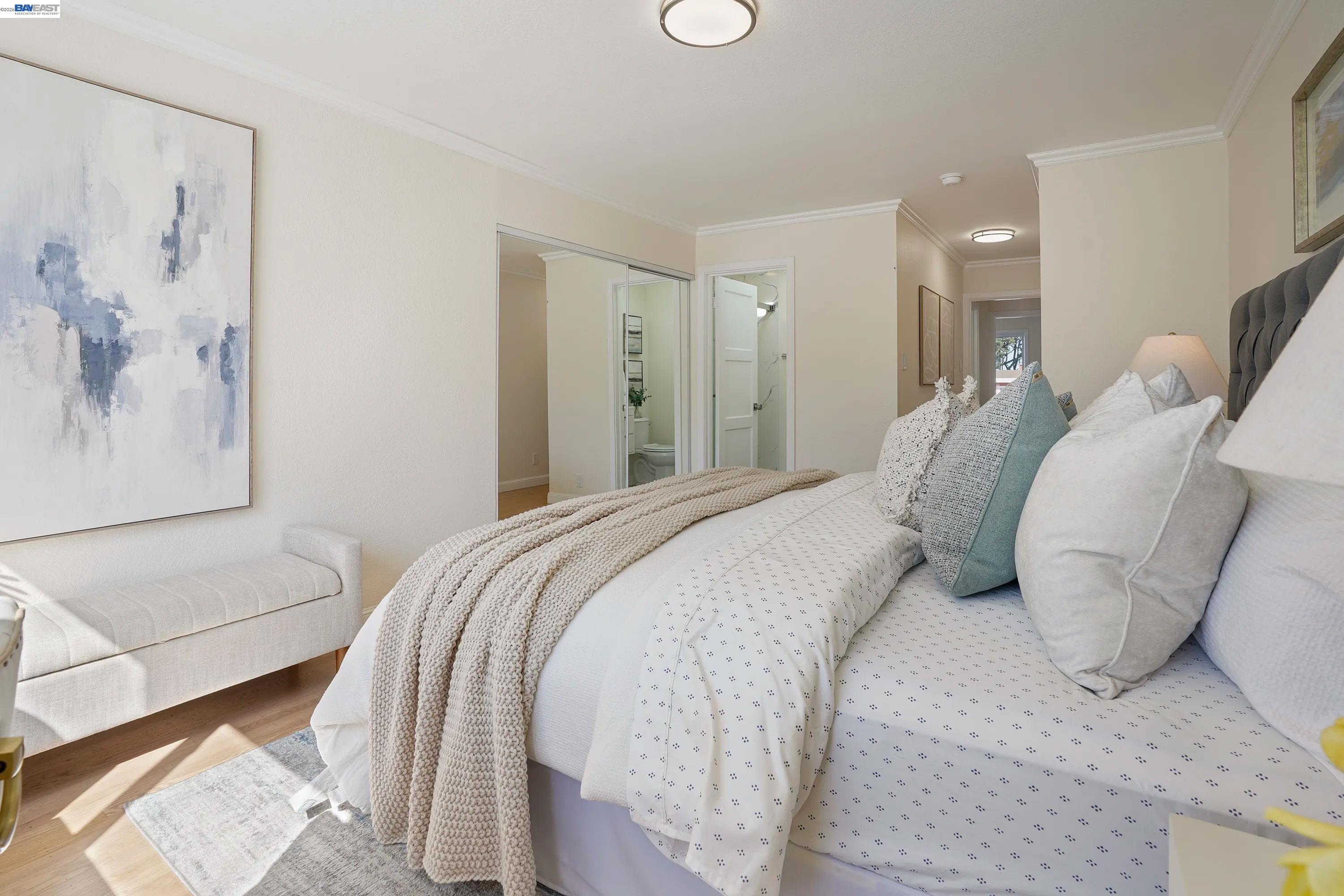 939 Bradley Dr, Daly City CA 94015 — photo 25
