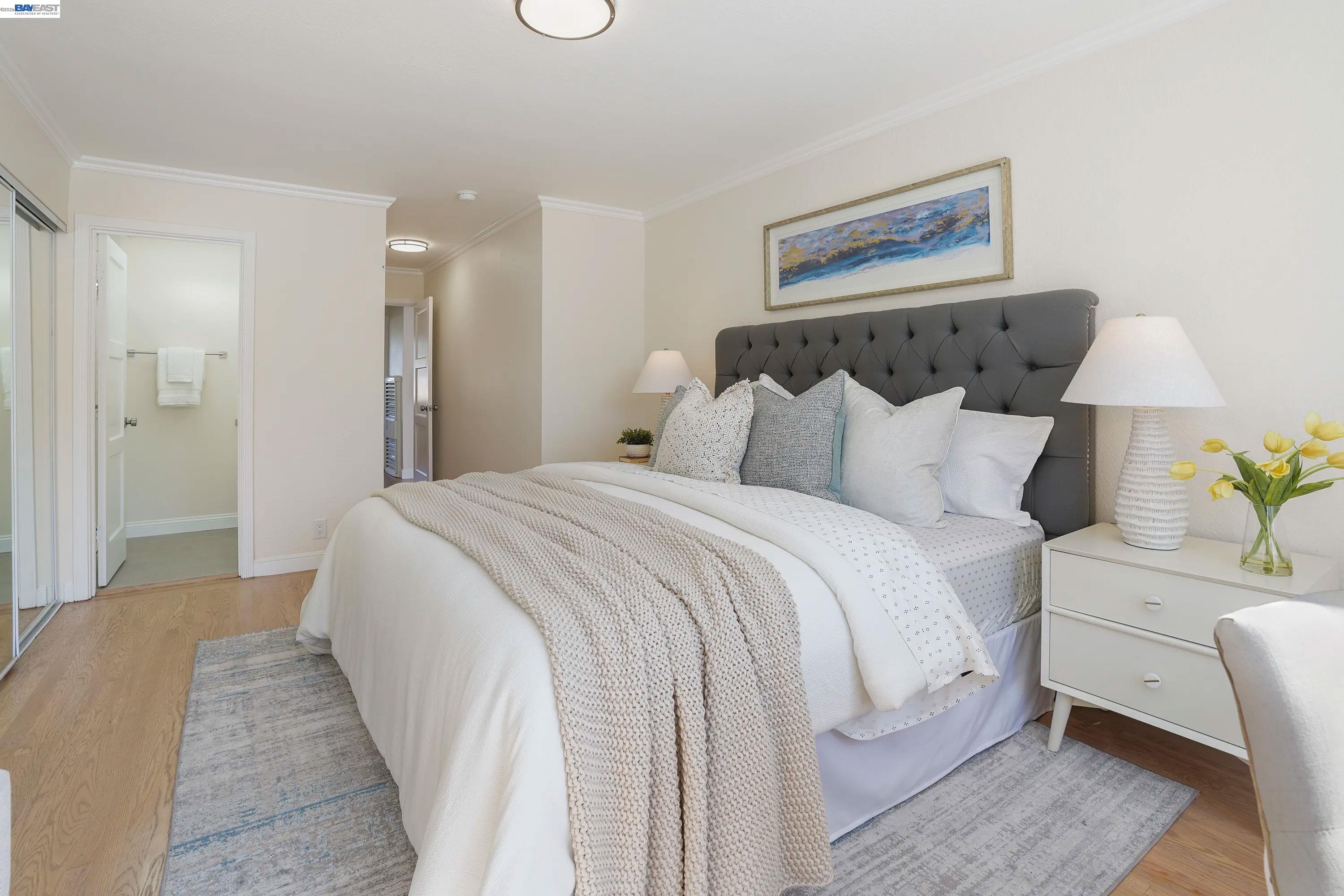 939 Bradley Dr, Daly City CA 94015 — photo 27
