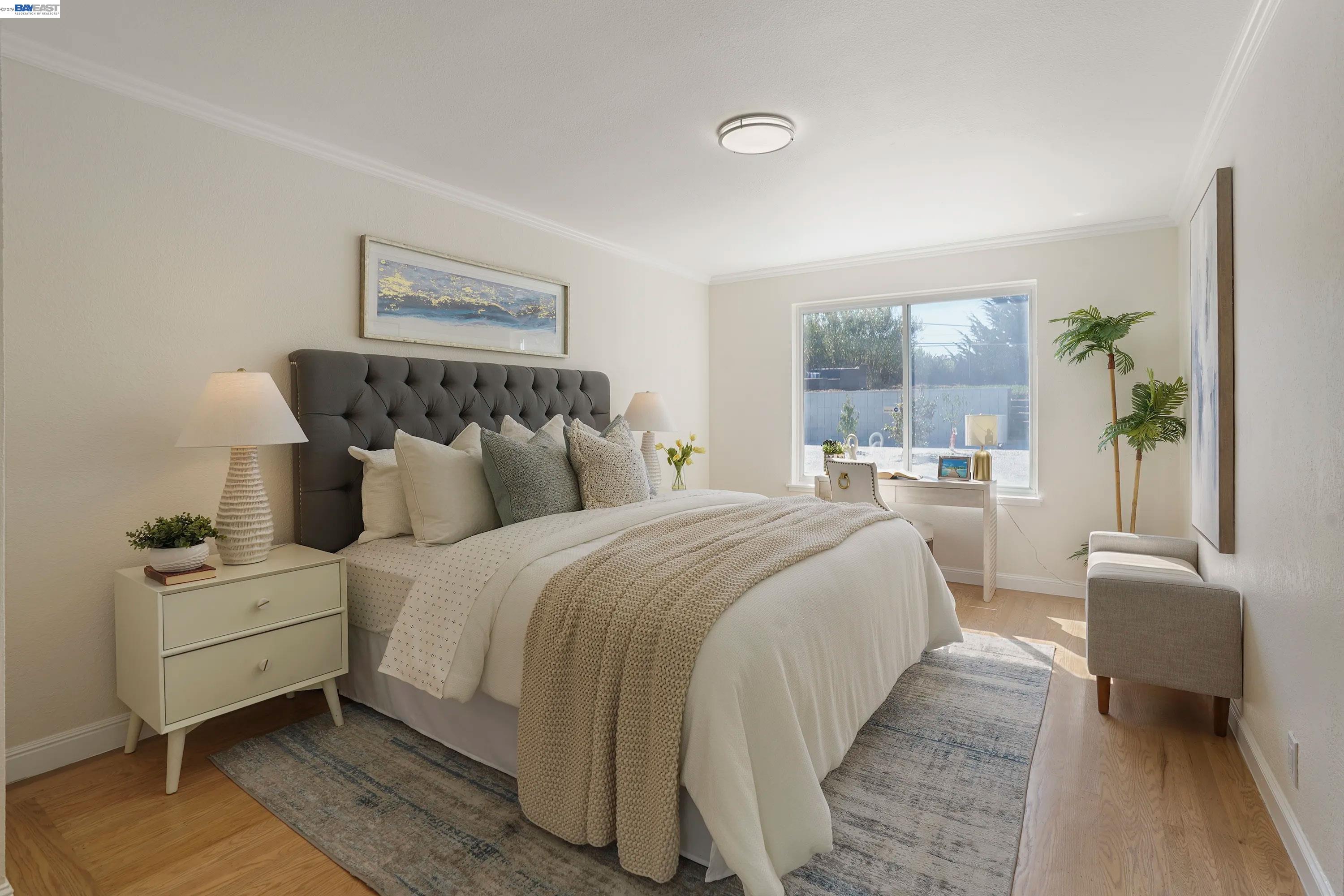 939 Bradley Dr, Daly City CA 94015 — photo 28