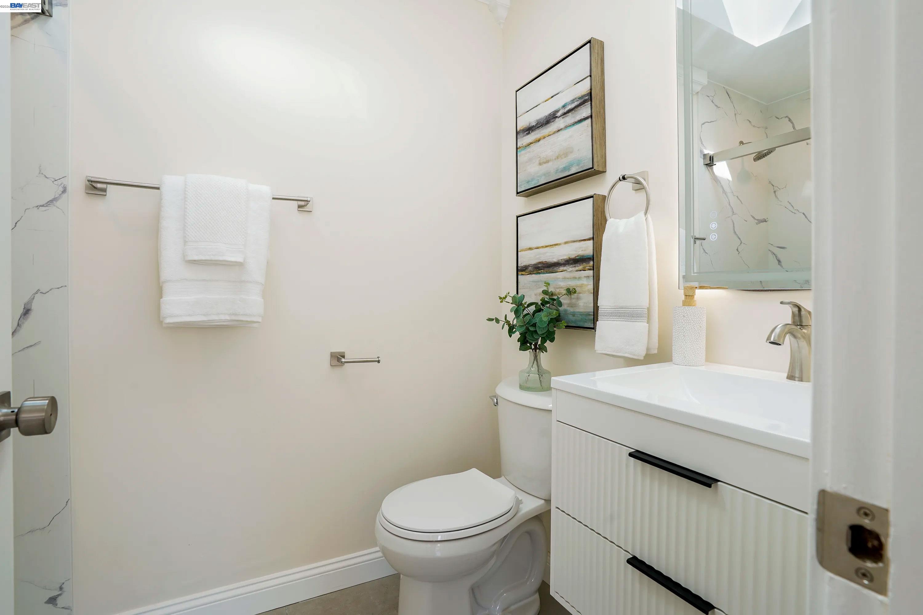 939 Bradley Dr, Daly City CA 94015 — photo 30