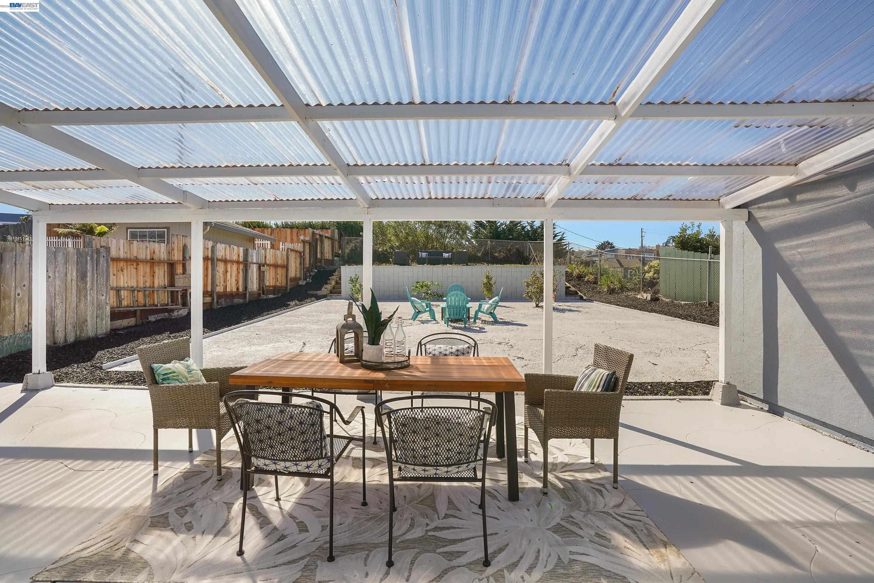 939 Bradley Dr, Daly City CA 94015 — photo 31