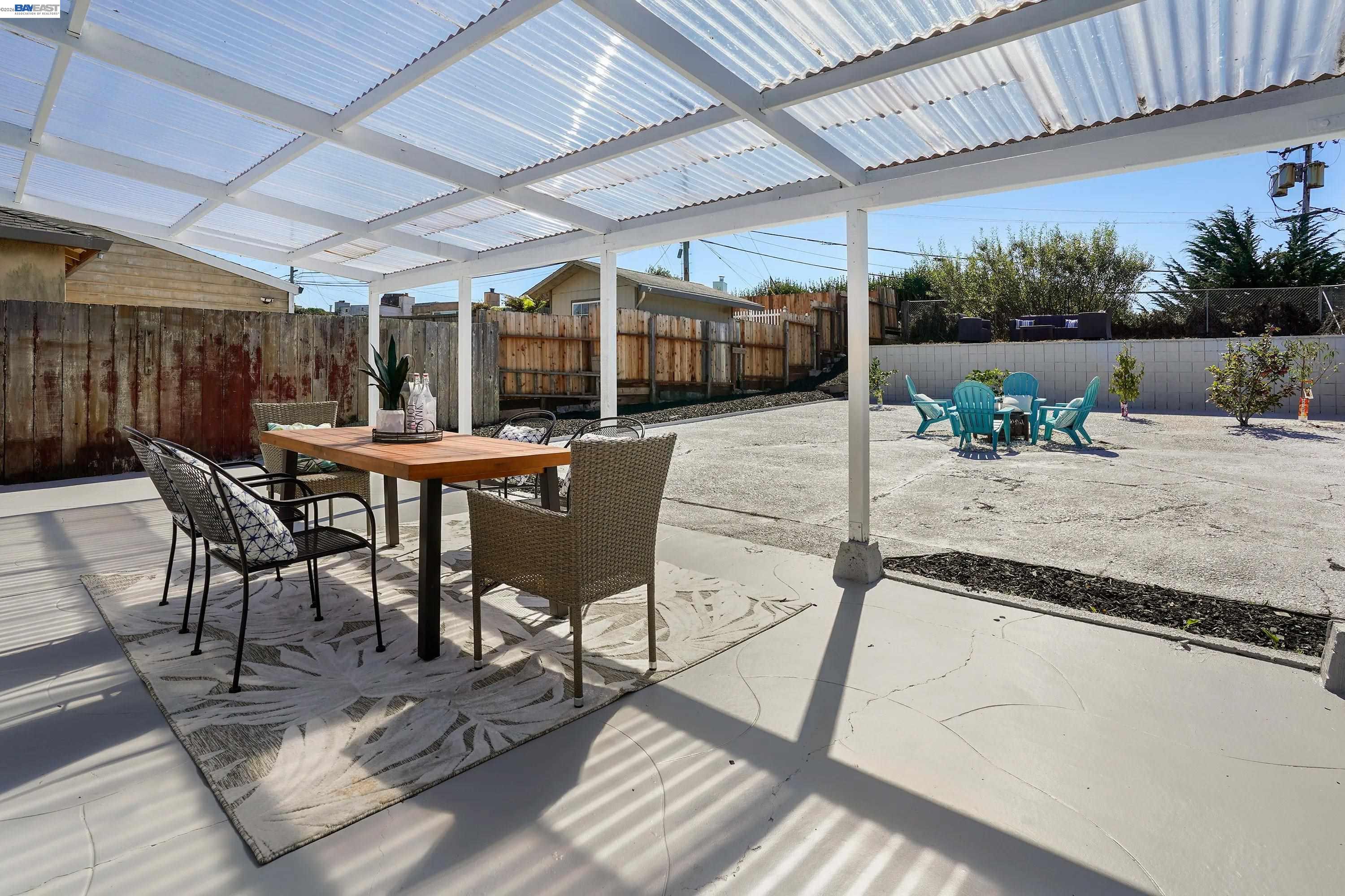939 Bradley Dr, Daly City CA 94015 — photo 32