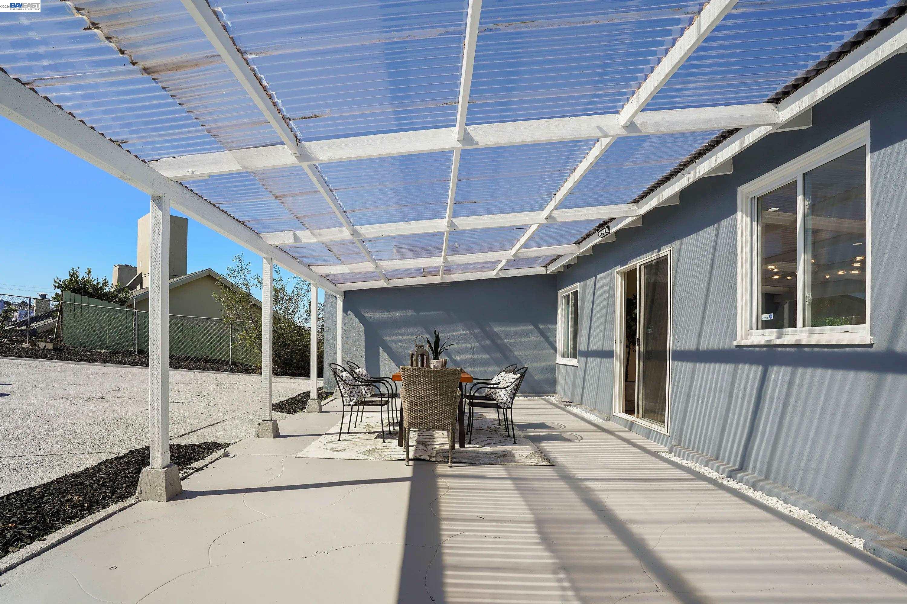 939 Bradley Dr, Daly City CA 94015 — photo 34