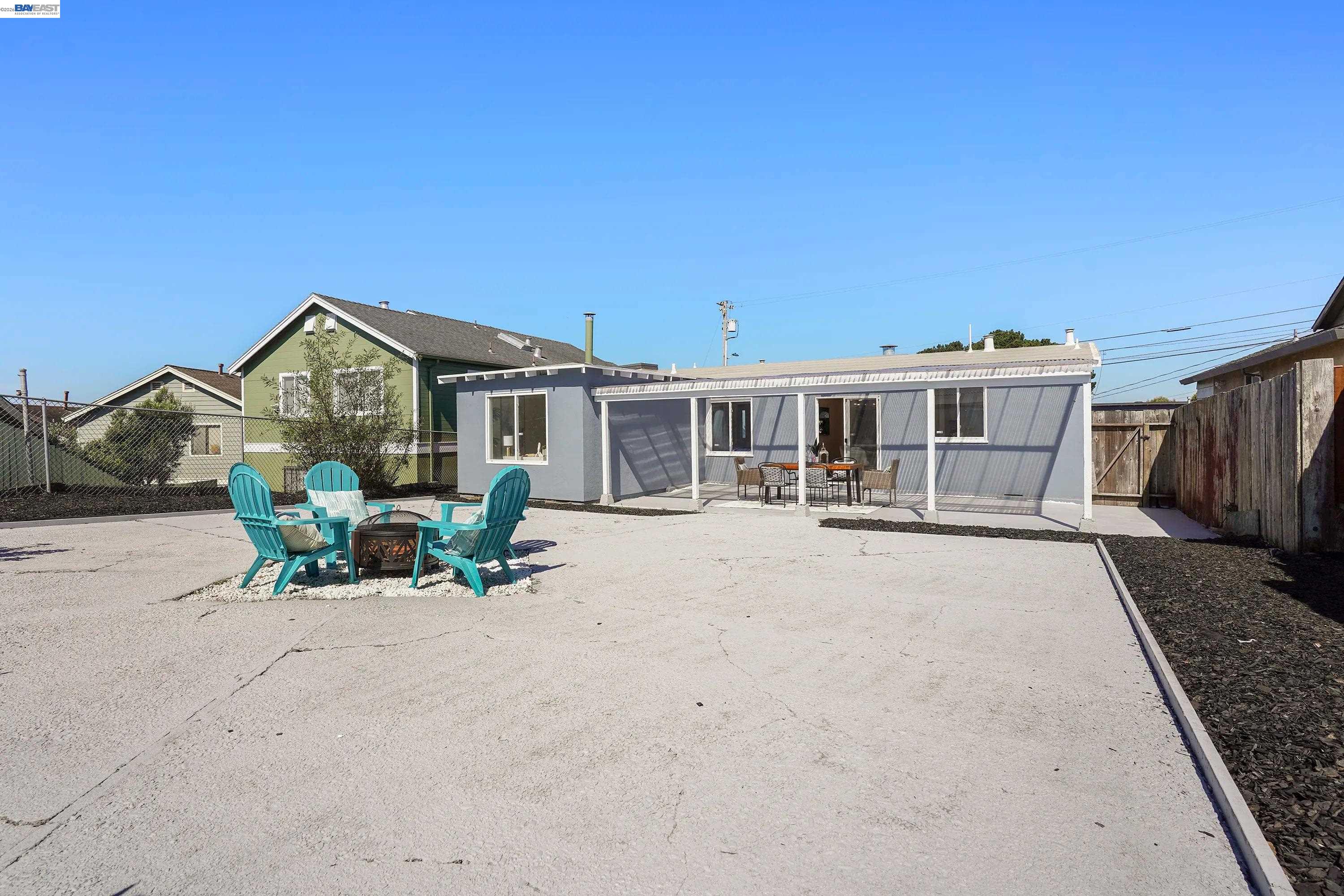 939 Bradley Dr, Daly City CA 94015 — photo 35