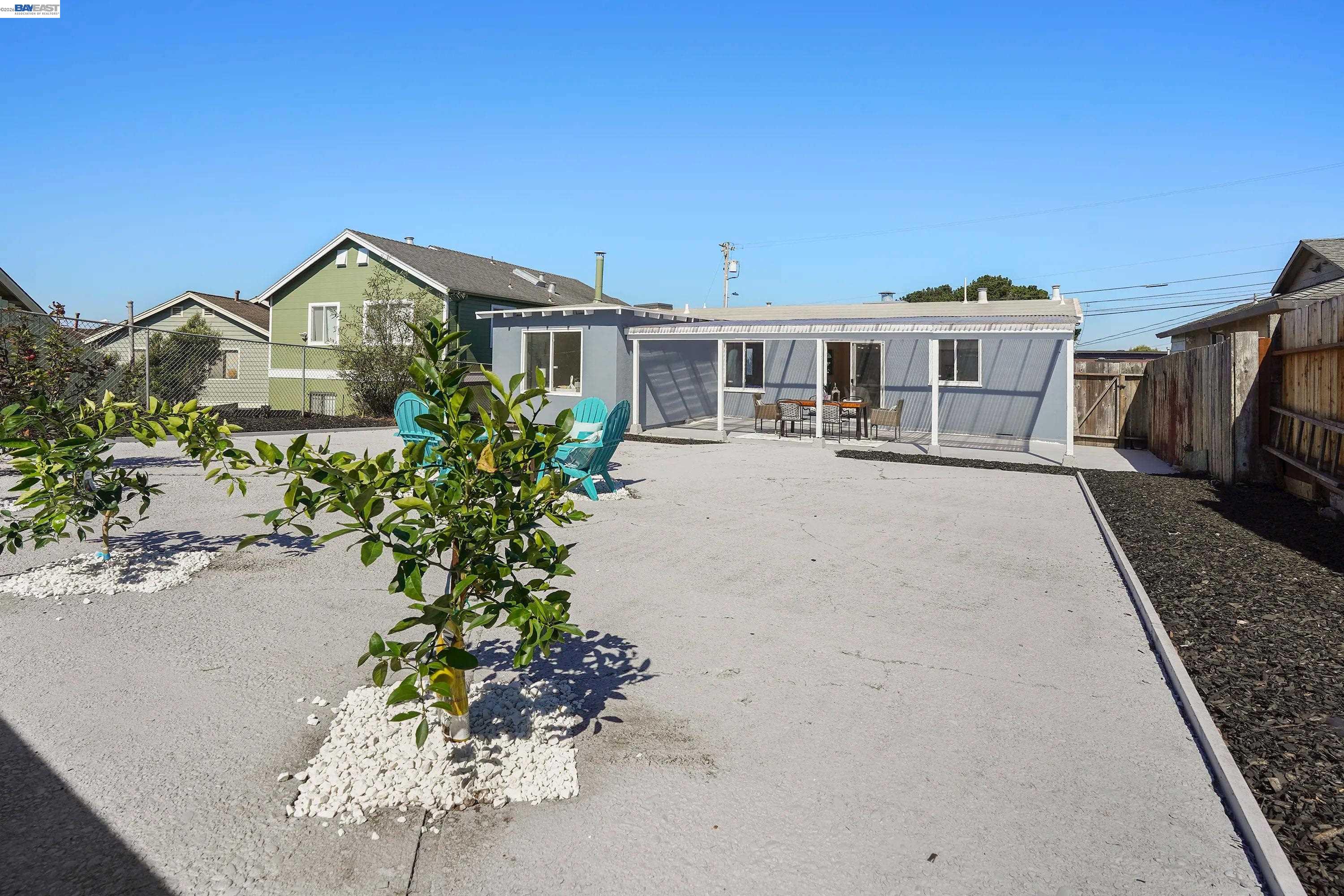 939 Bradley Dr, Daly City CA 94015 — photo 36