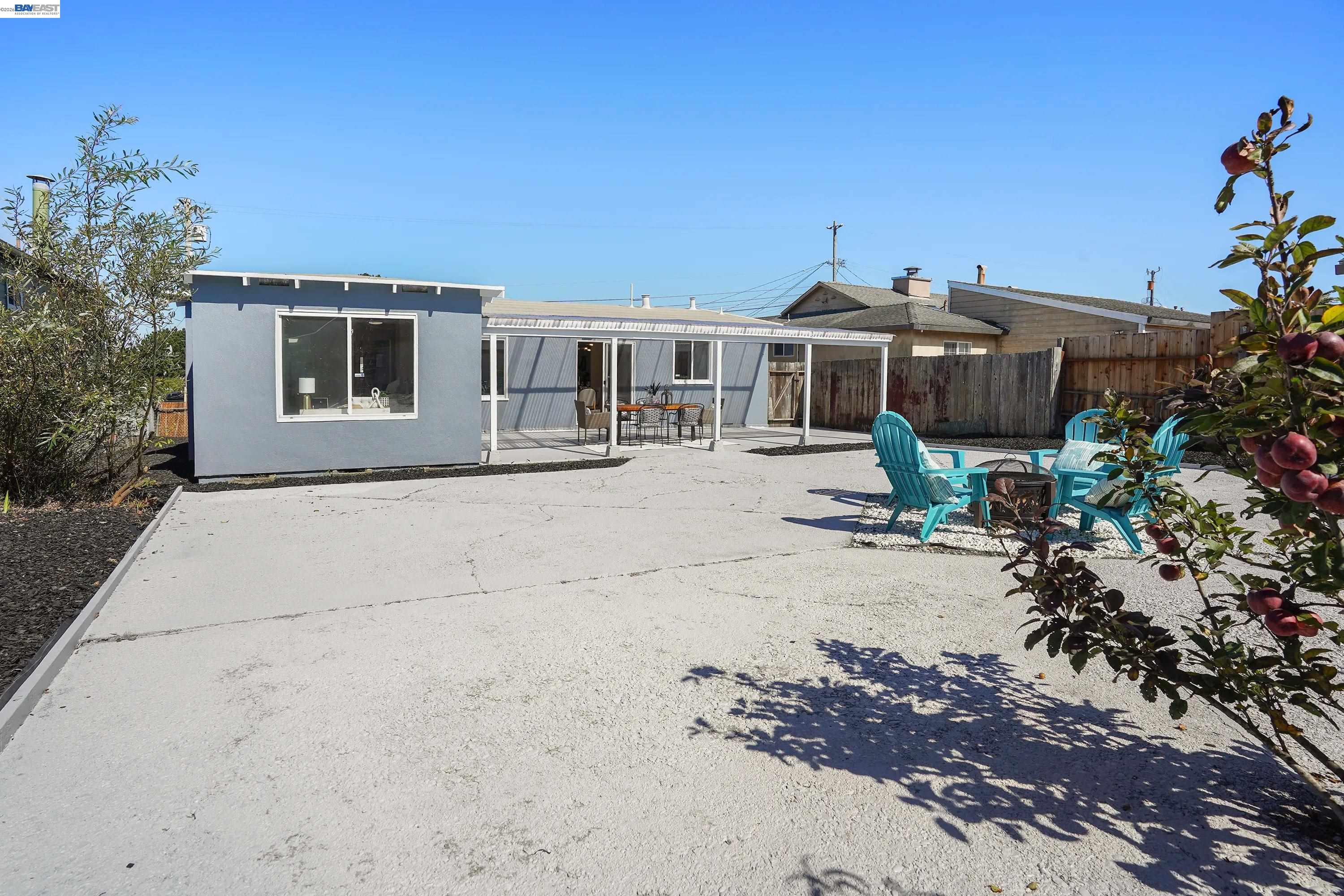 939 Bradley Dr, Daly City CA 94015 — photo 37