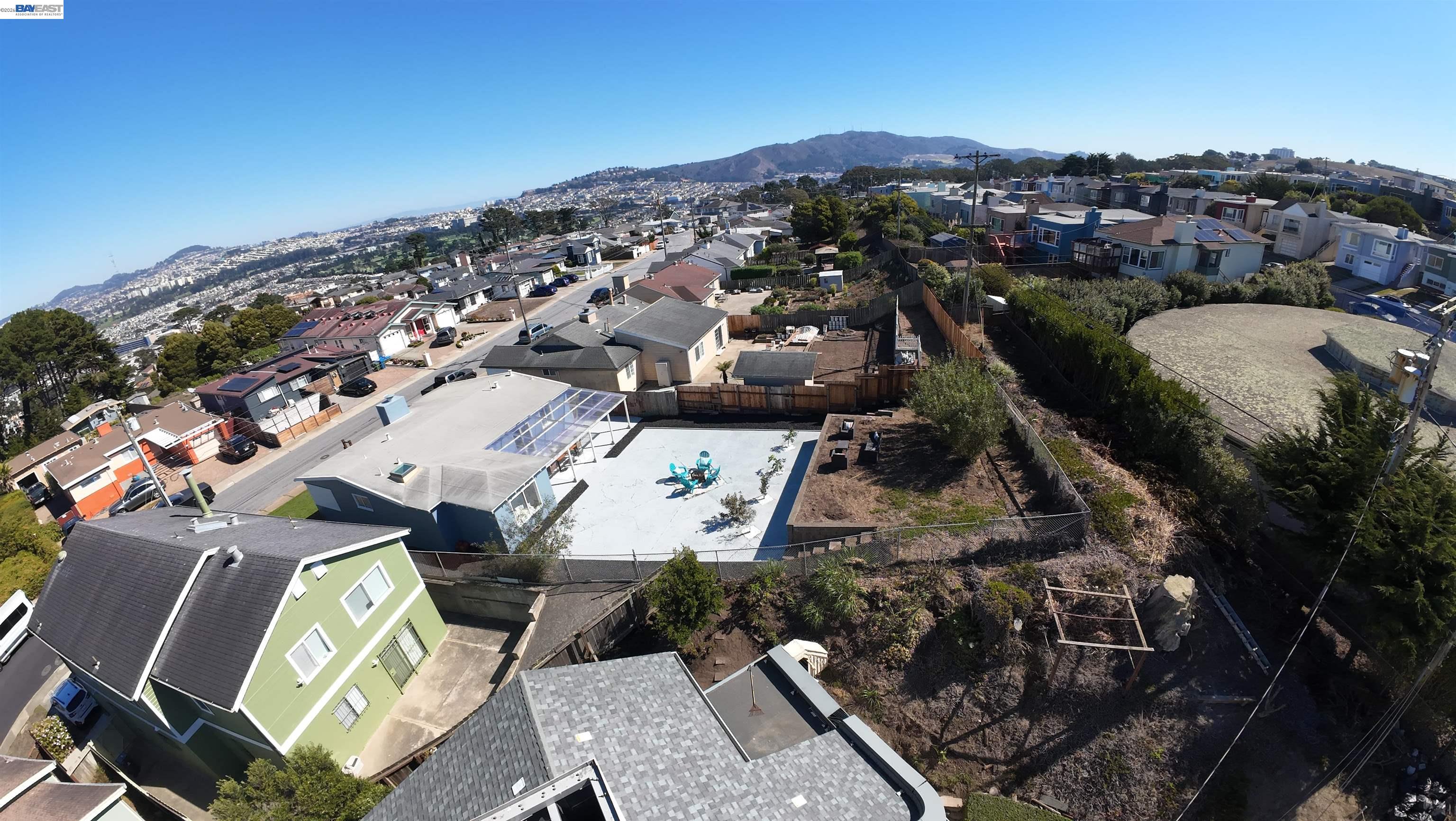 939 Bradley Dr, Daly City CA 94015 — photo 38