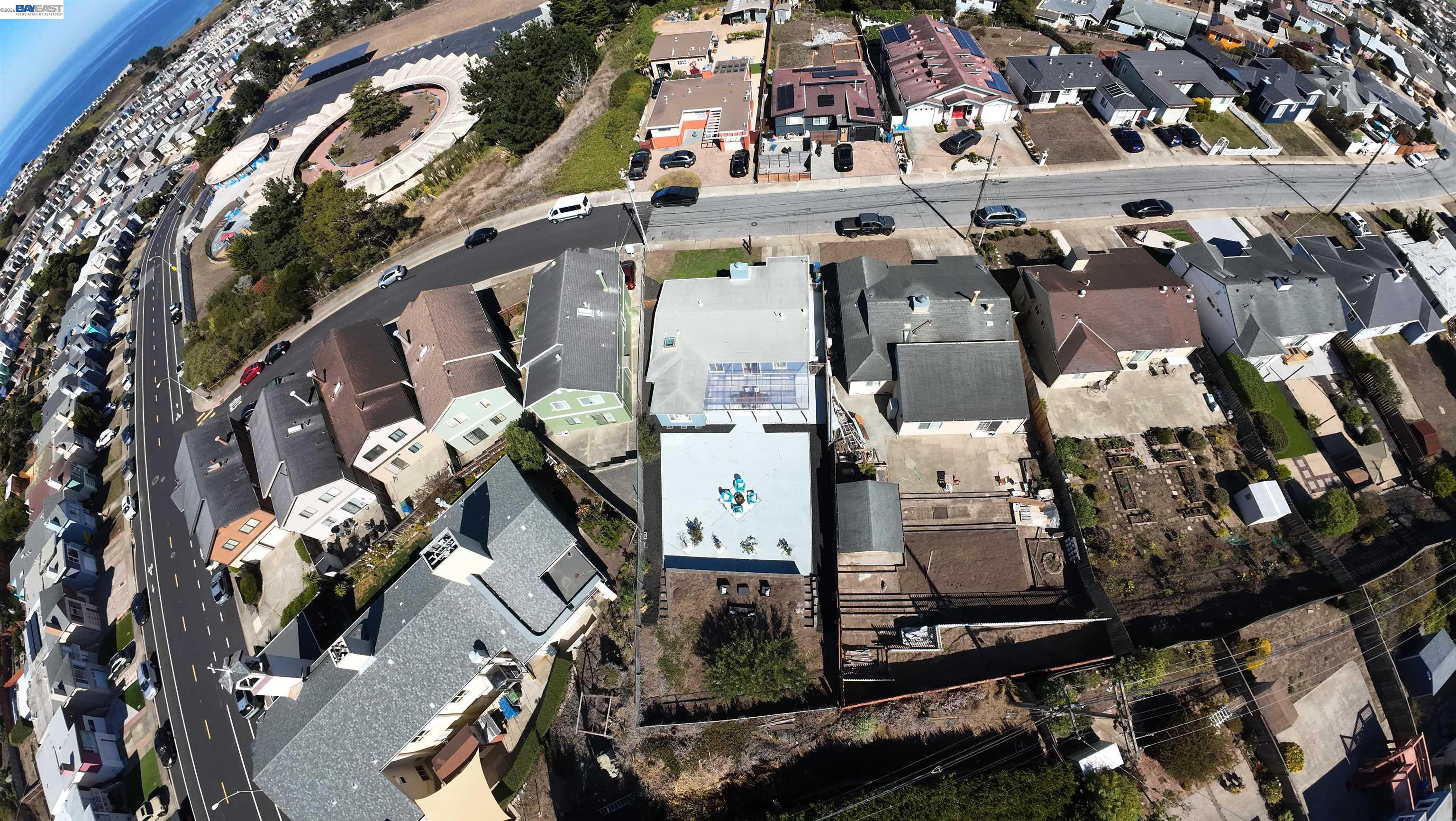 939 Bradley Dr, Daly City CA 94015 — photo 39
