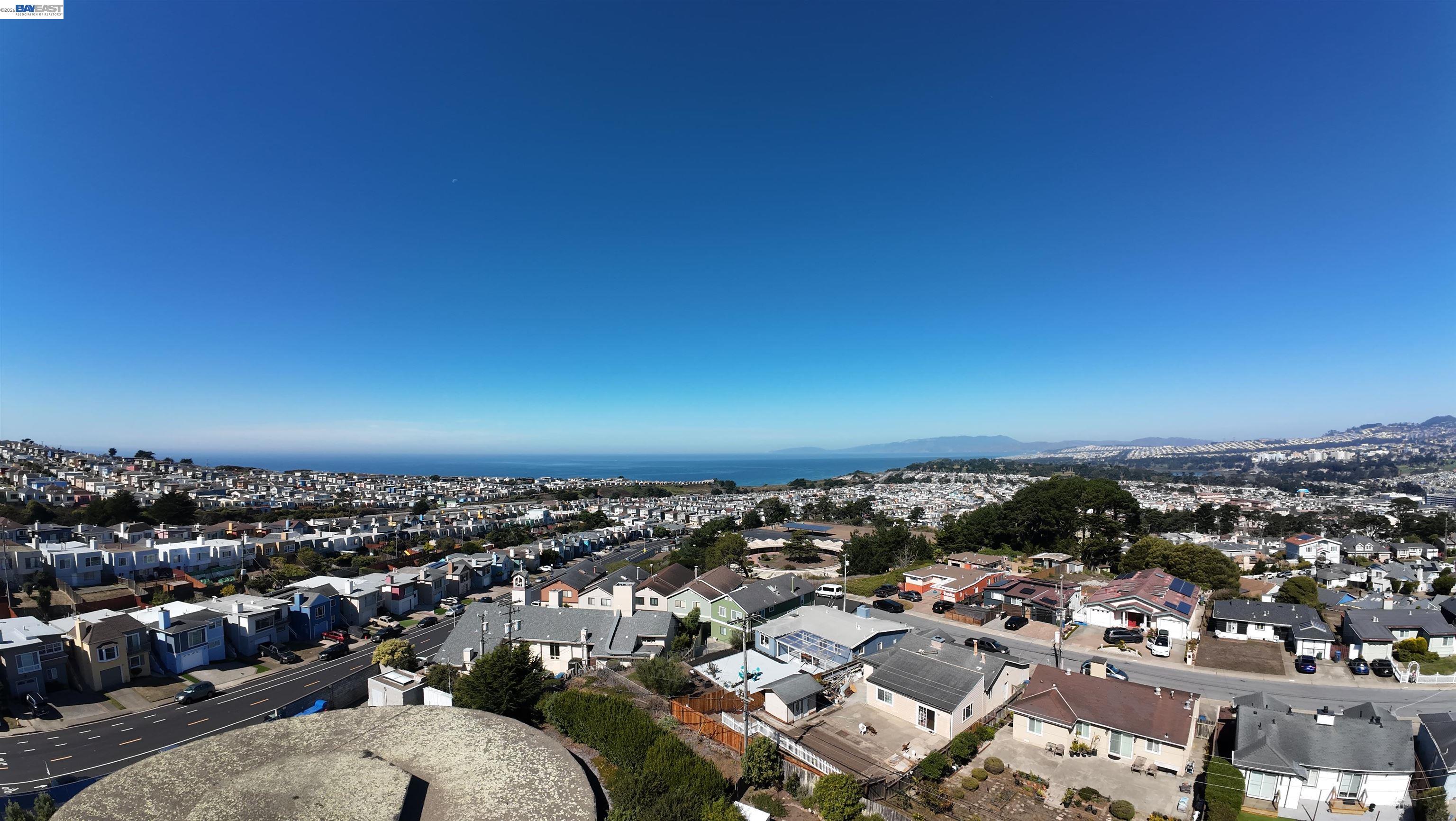 939 Bradley Dr, Daly City CA 94015 — photo 40