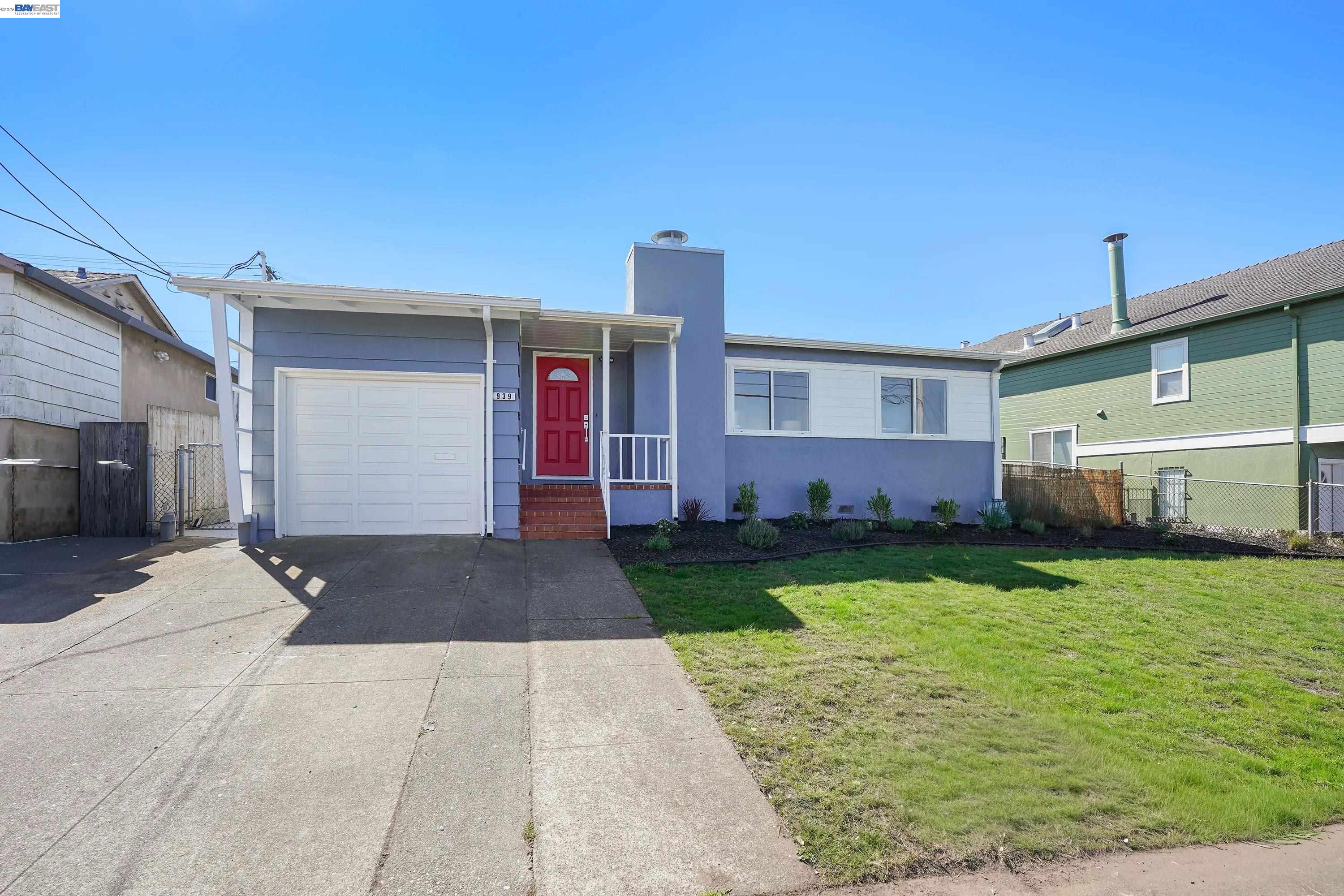 939 Bradley Dr, Daly City CA 94015 — photo 42