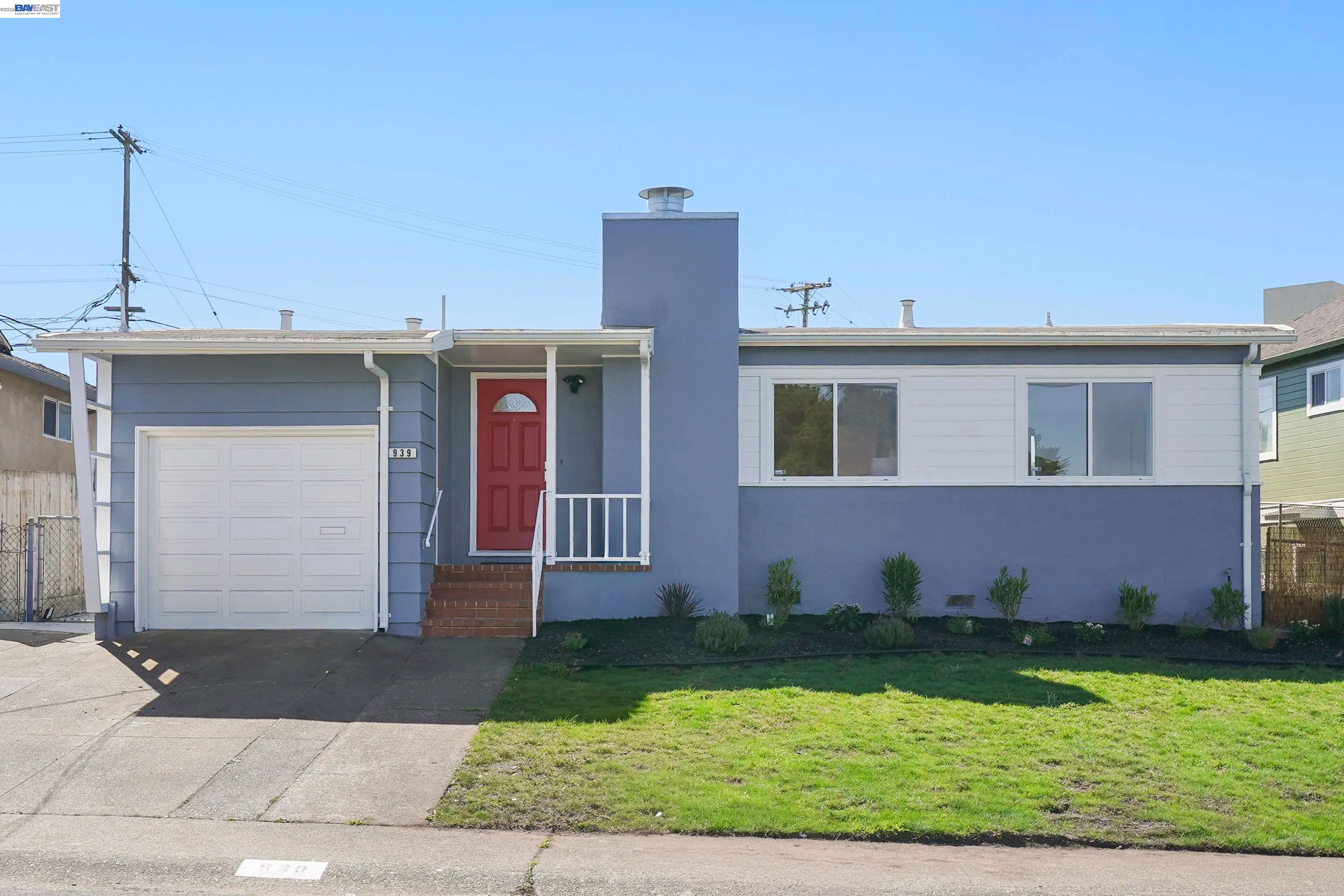 939 Bradley Dr, Daly City CA 94015 — photo 43