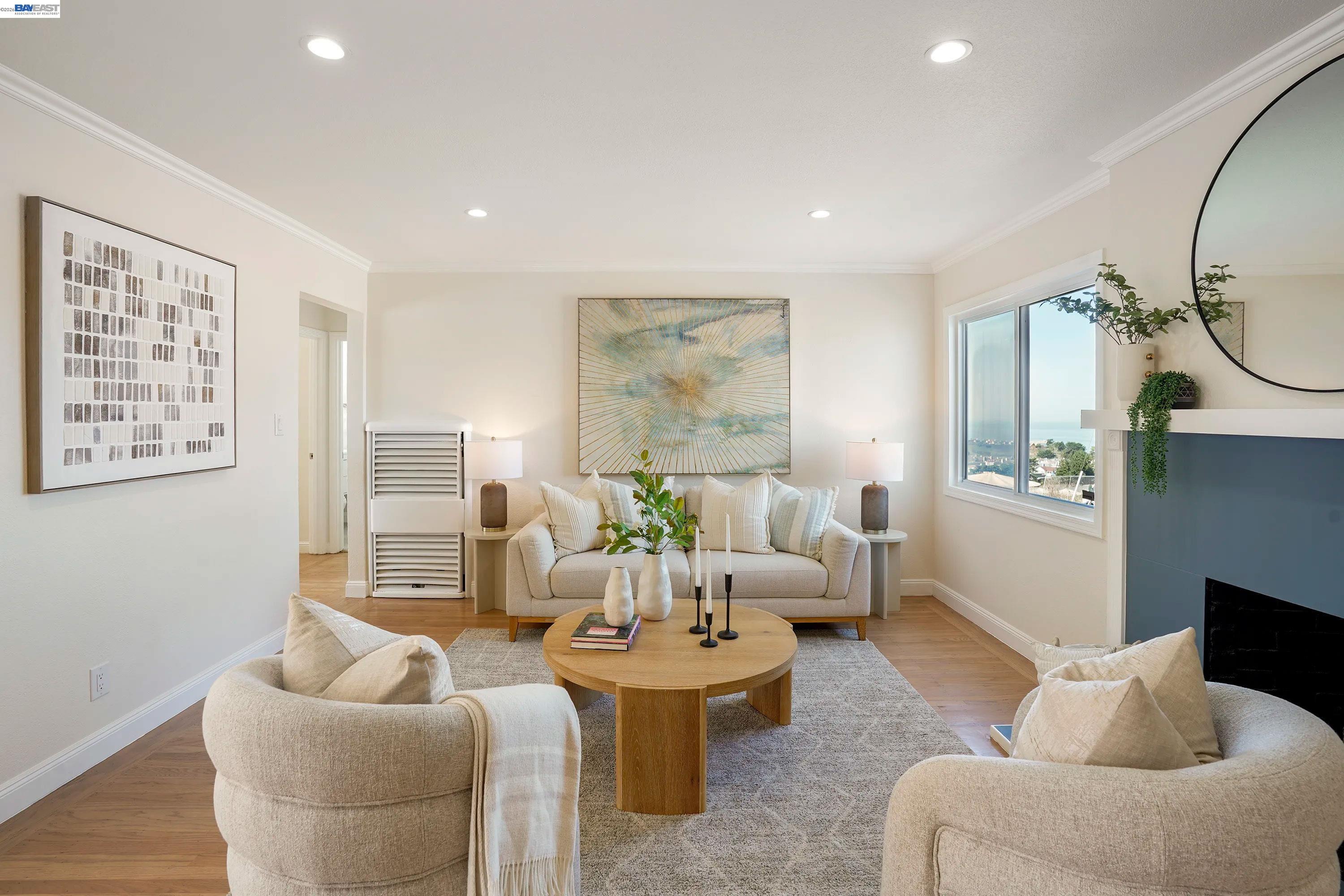 939 Bradley Dr, Daly City CA 94015 — photo 6