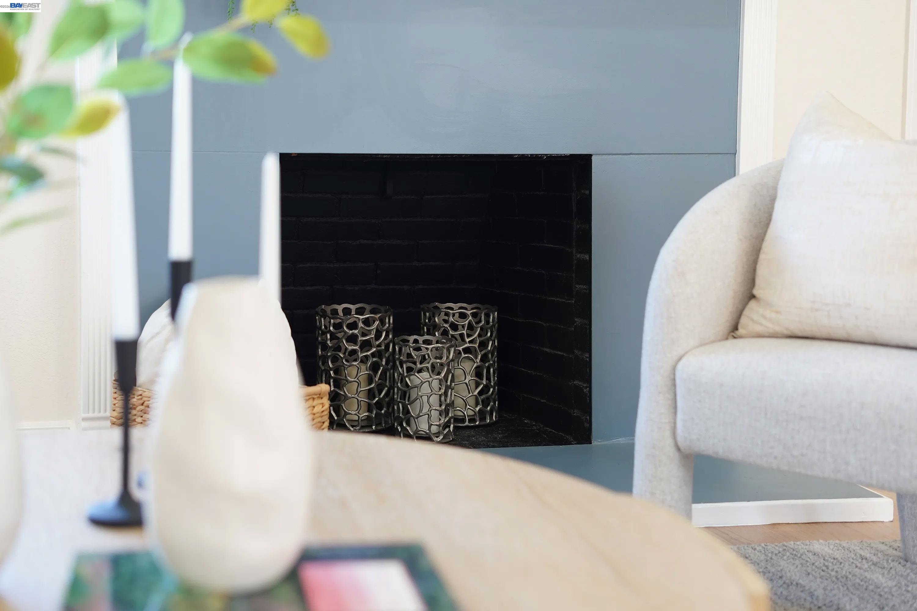 939 Bradley Dr, Daly City CA 94015 — photo 7