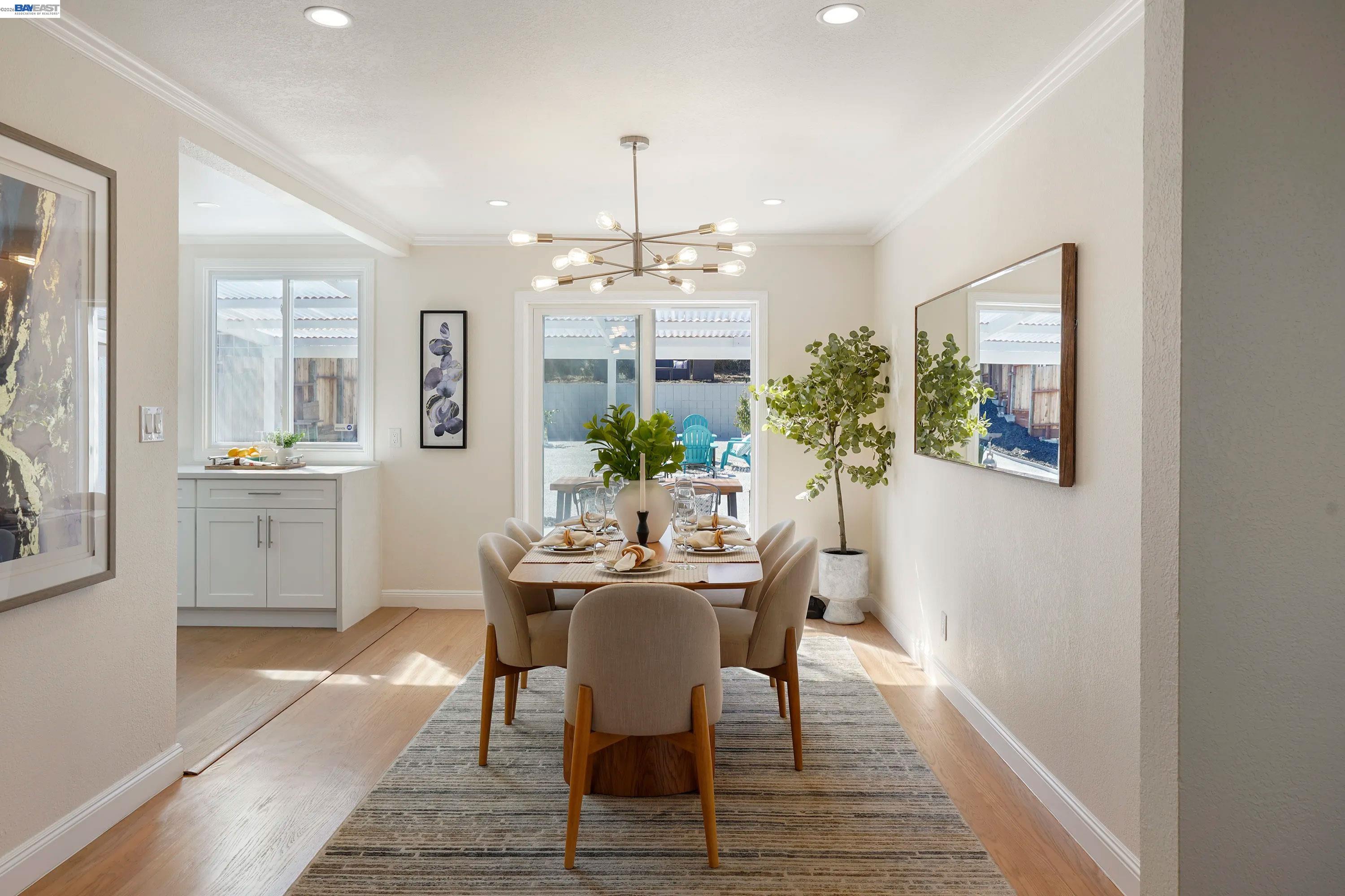 939 Bradley Dr, Daly City CA 94015 — photo 8