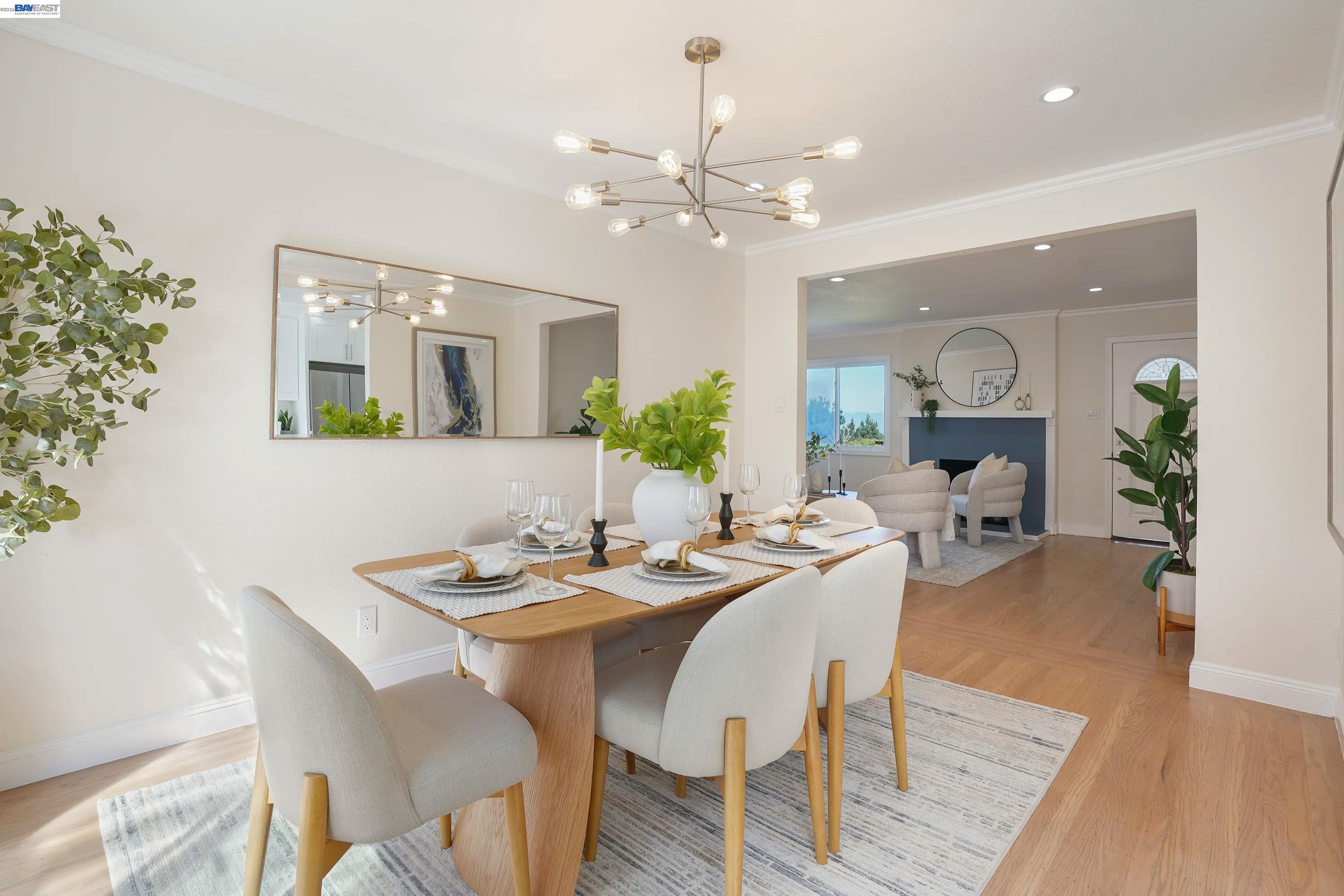 939 Bradley Dr, Daly City CA 94015 — photo 9