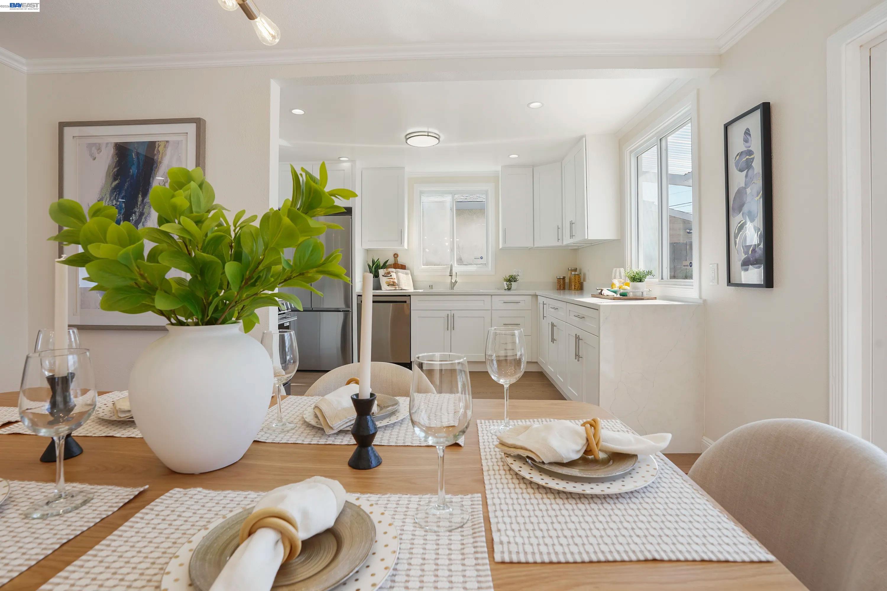 939 Bradley Dr, Daly City CA 94015 — photo 10