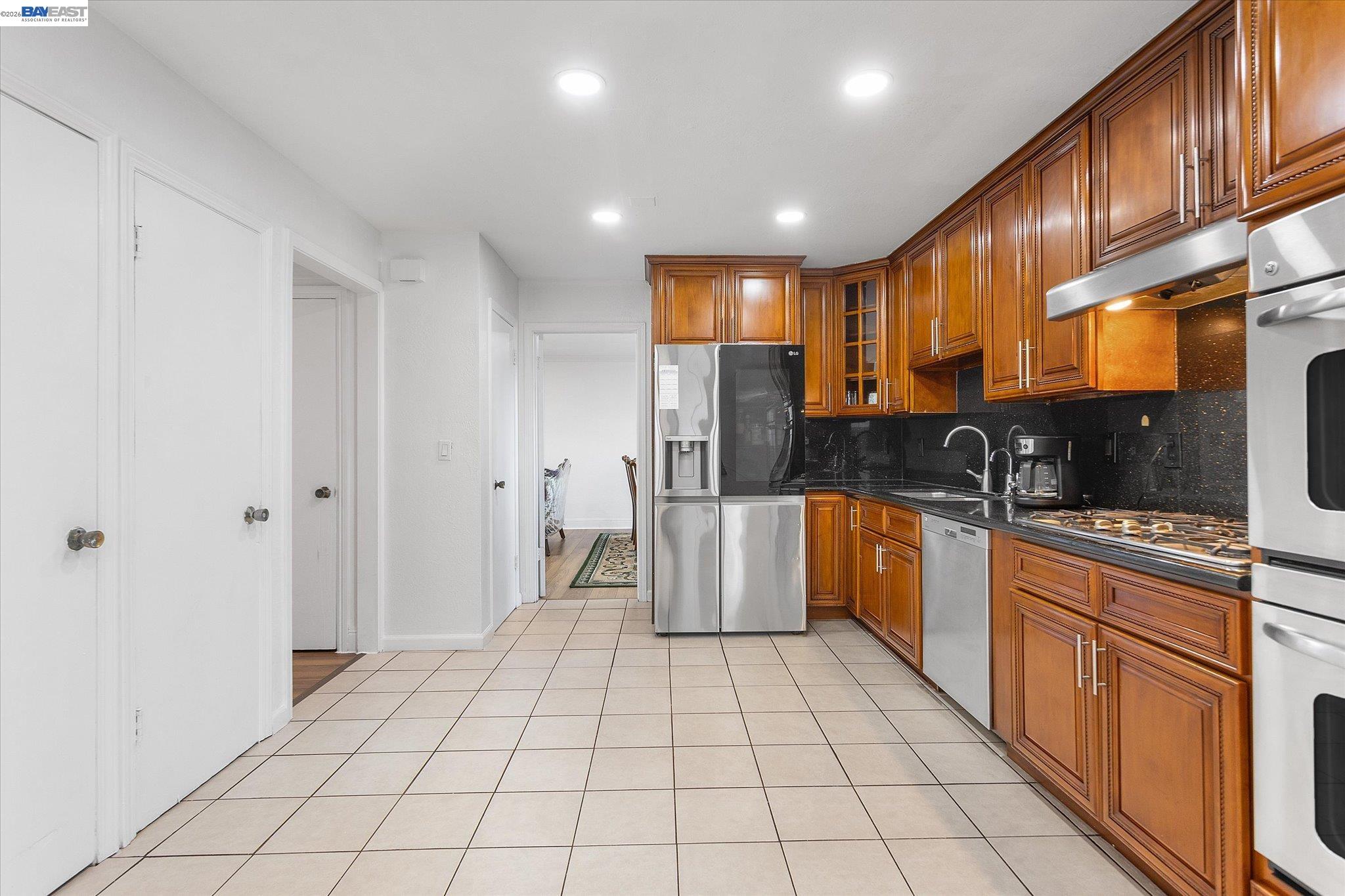 2775 Tipperary Ave, South San Francisco CA 94080 — photo 12